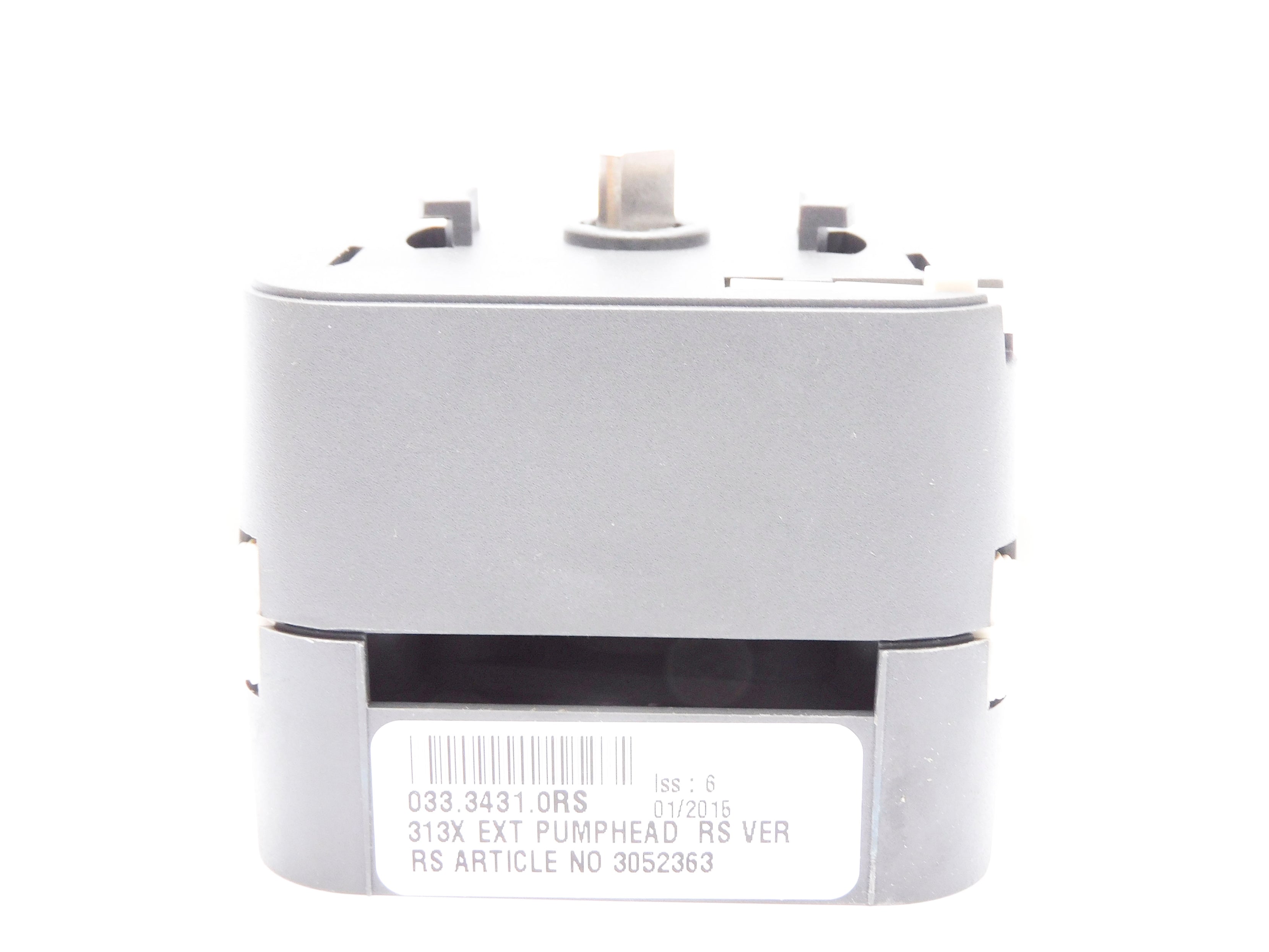 WATSON 033.3431.0RS 305-2363 NSMP