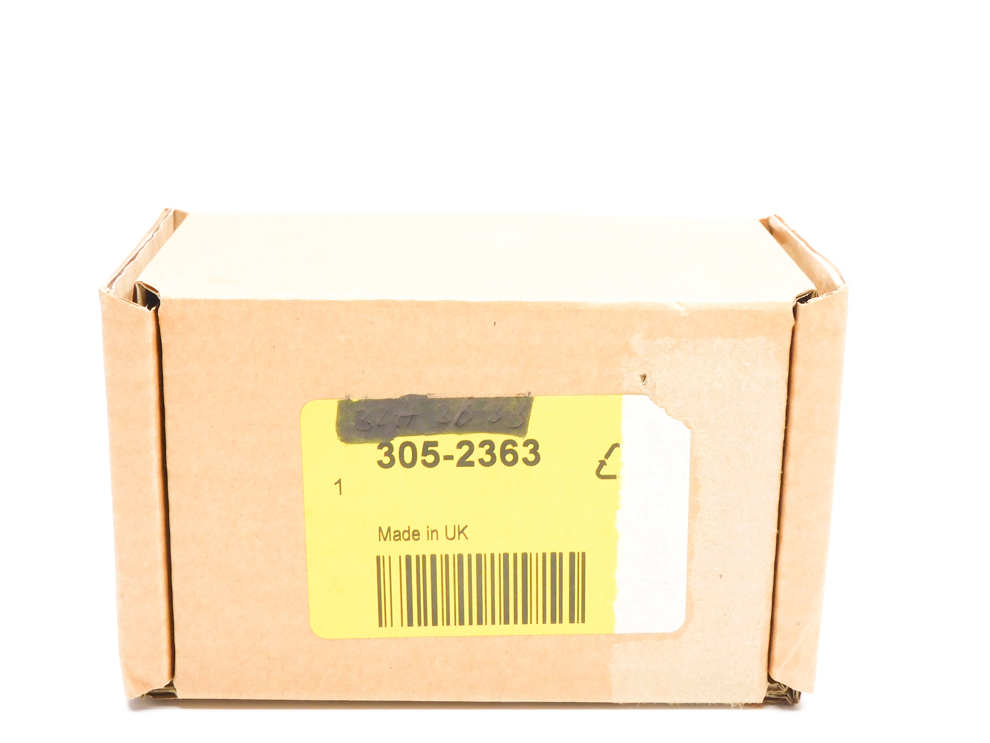 WATSON 033.3431.0RS 305-2363 NSMP