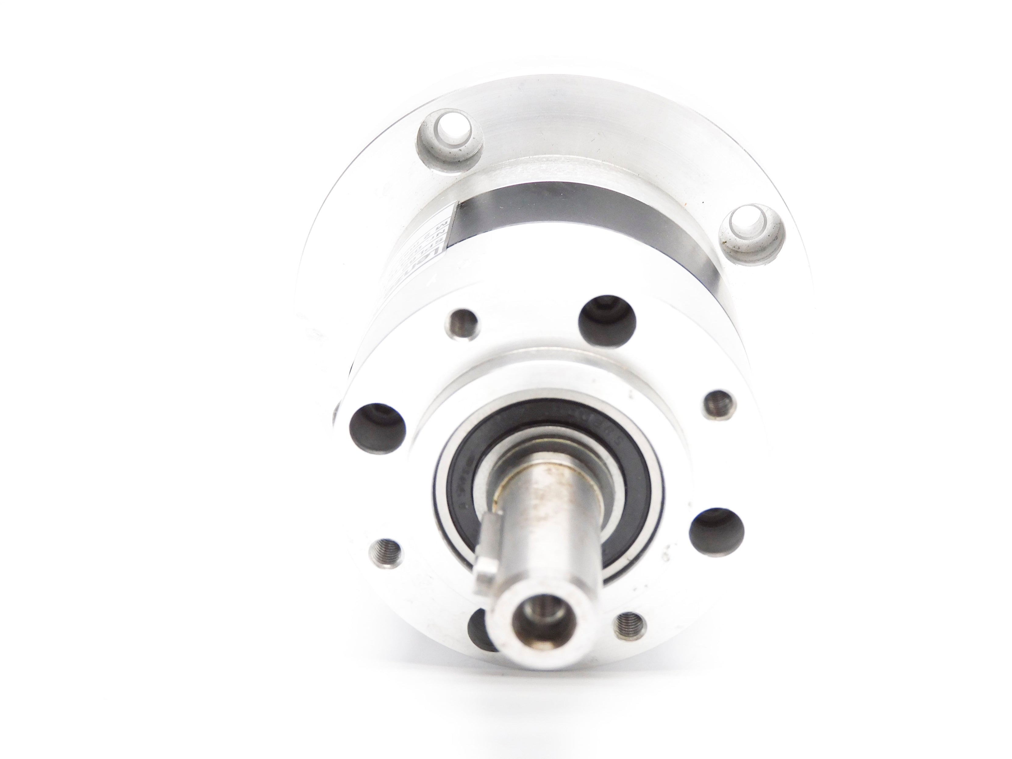 LENZE SPL62-1NVCR UNMP