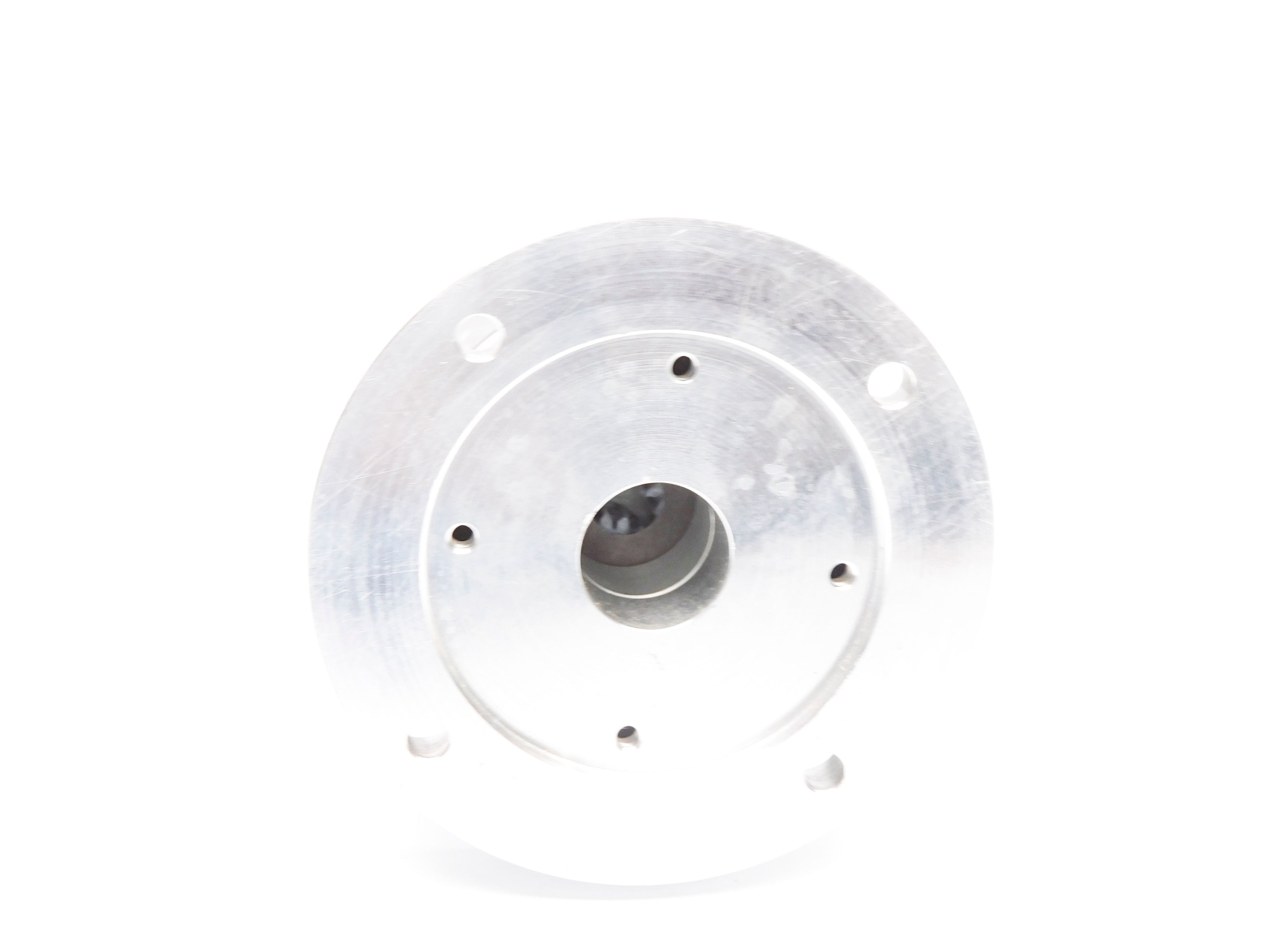 LENZE SPL62-1NVCR UNMP