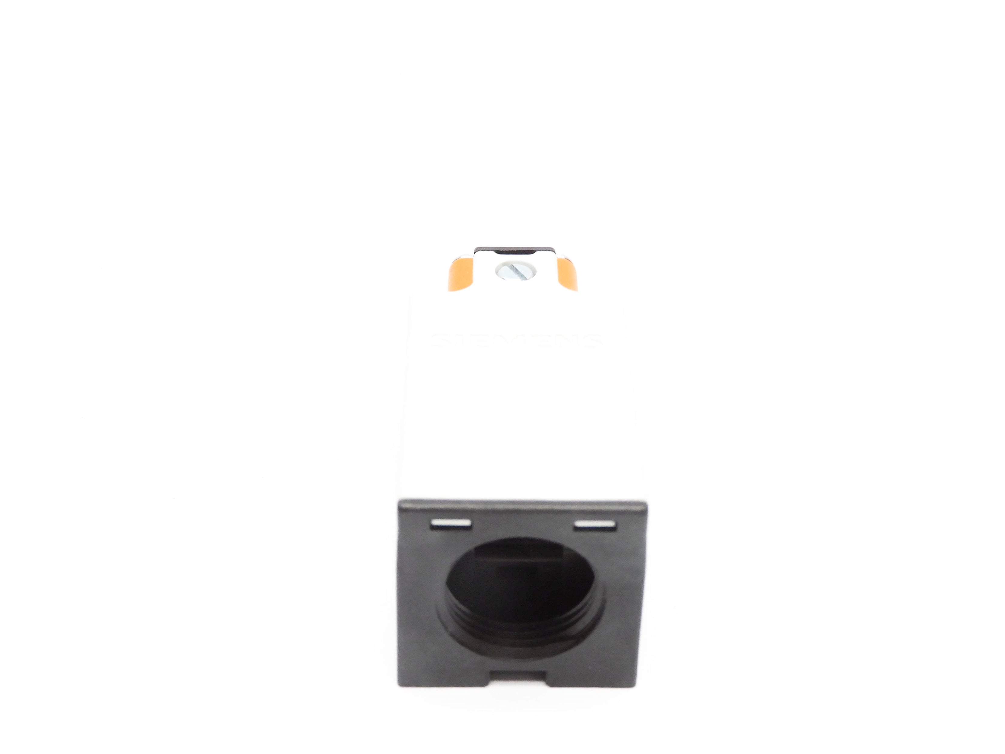 SIEMENS 3SE2200-0D NSMP