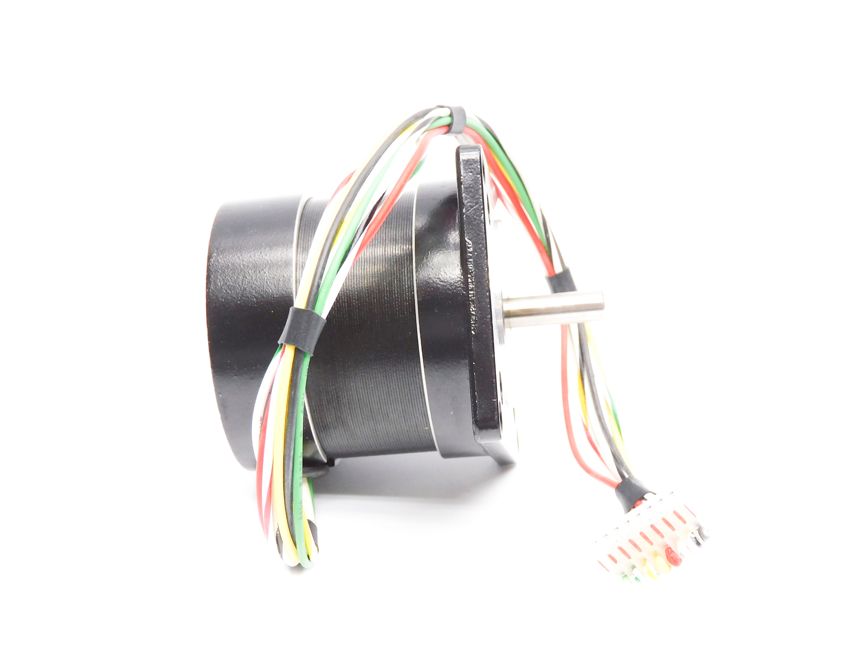 NANOTEC SH5618M1208-A NSNP