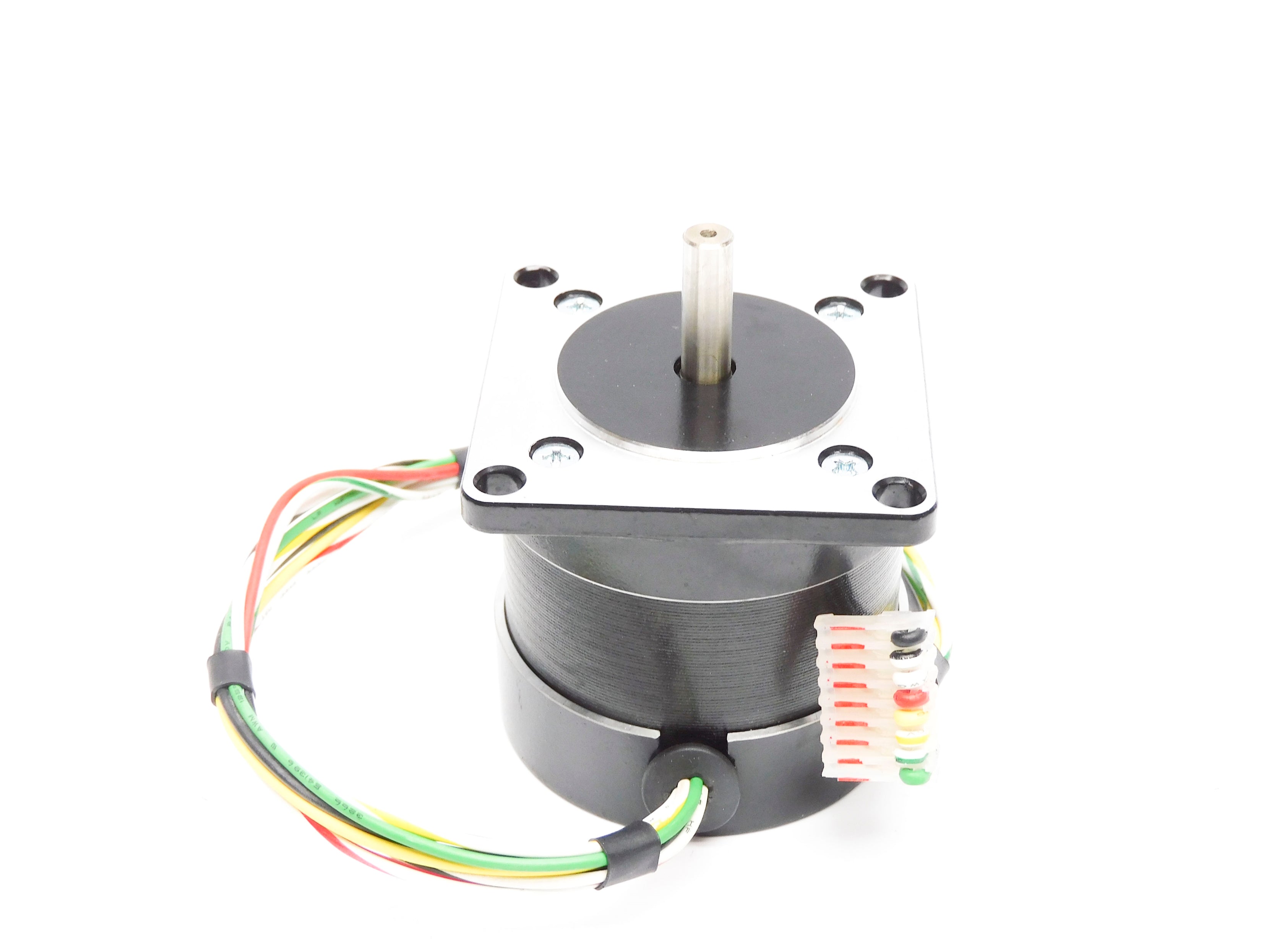 NANOTEC SH5618M1208-A NSNP