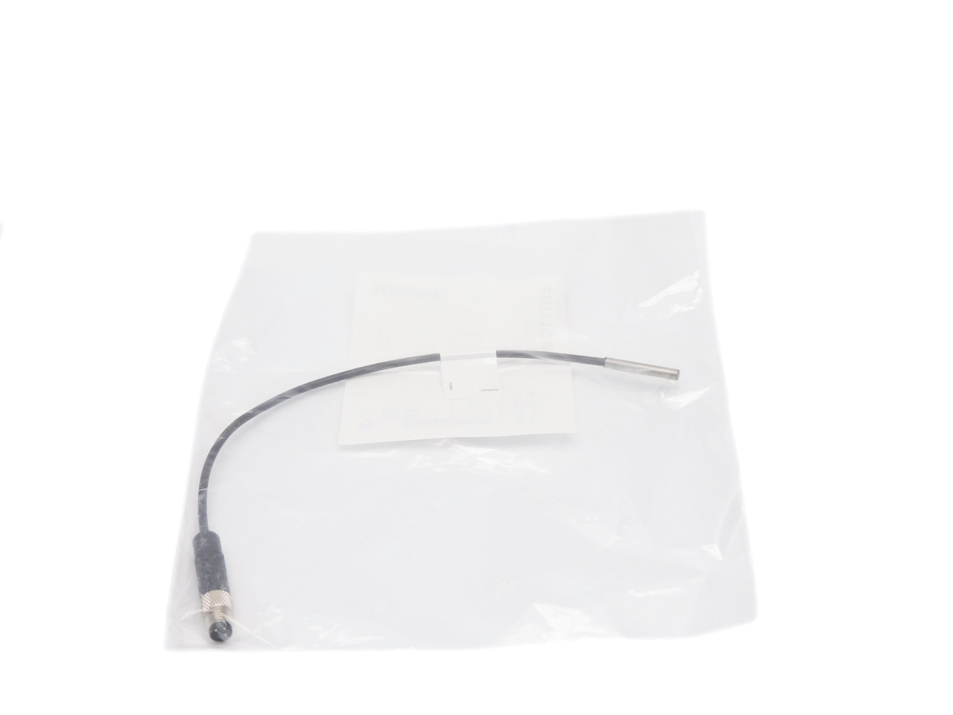 BALLUFF BES516-3007-E4-C-S49-00,2 NSMP