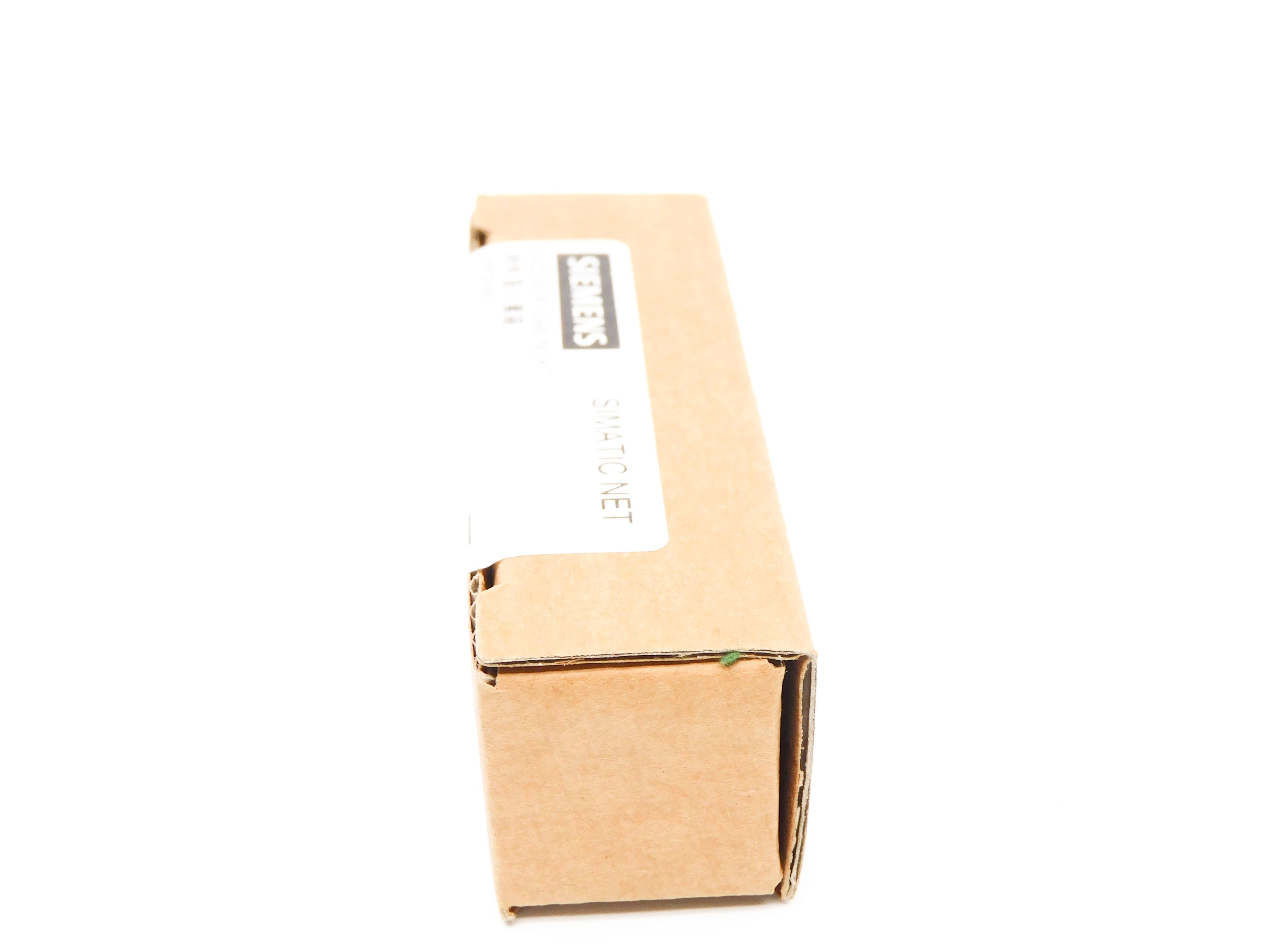 SIEMENS 6GK1901-0DB20-6AA0 NSFS