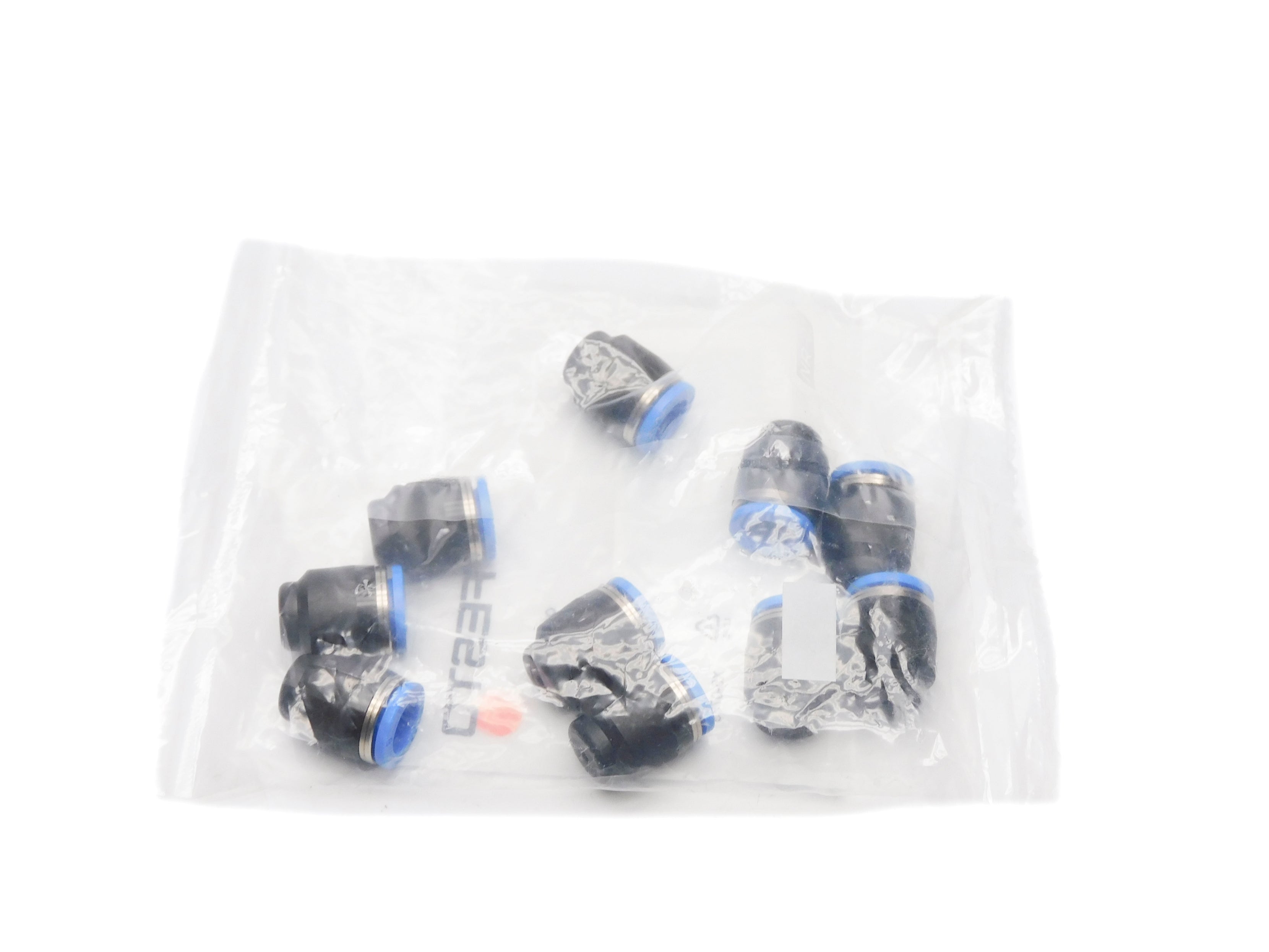 FESTO QSC-8 (PKG OF 10) NSMP