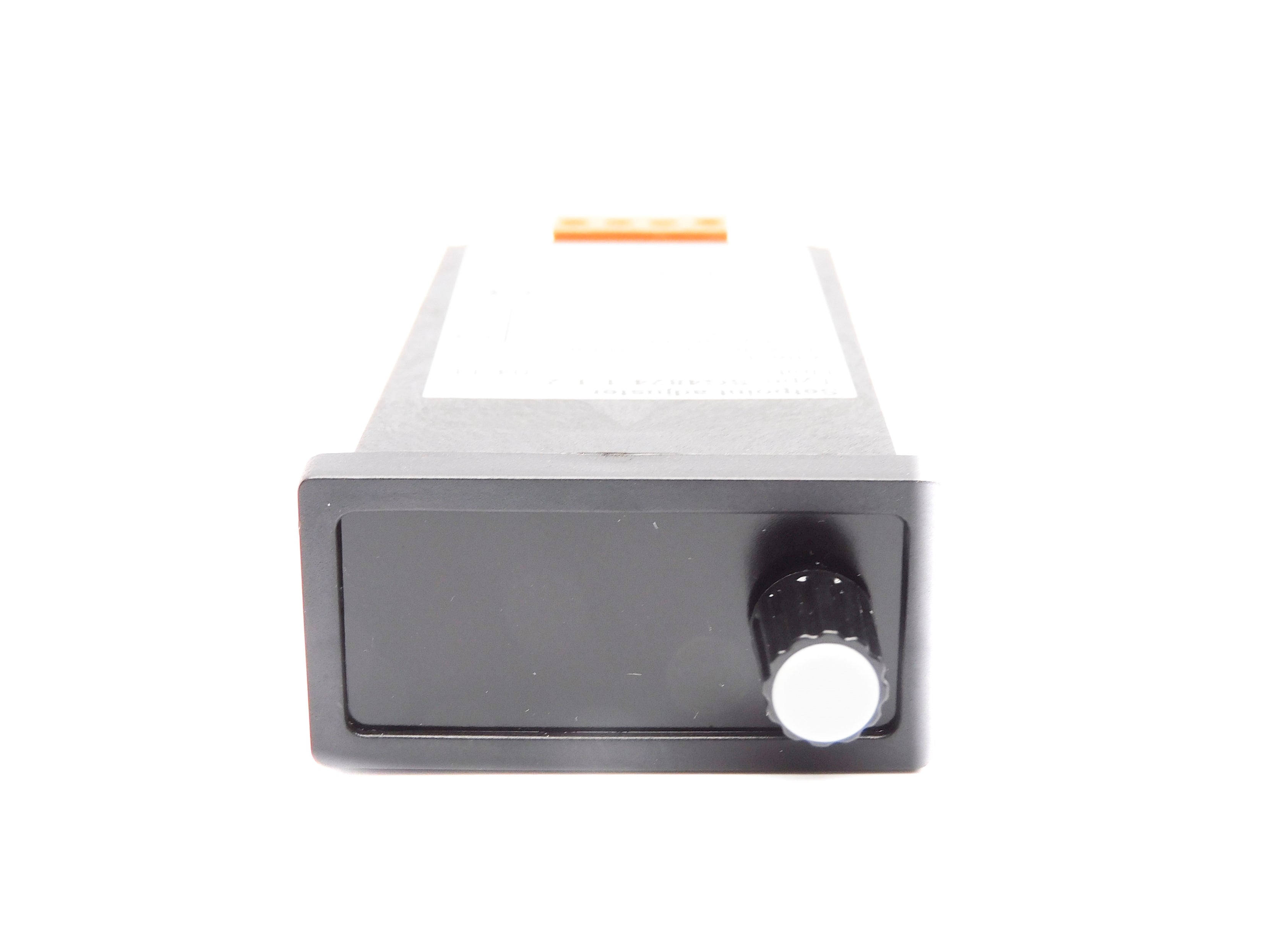 INDUSTRIAL MRO SG4824-1-1-2 NSNP