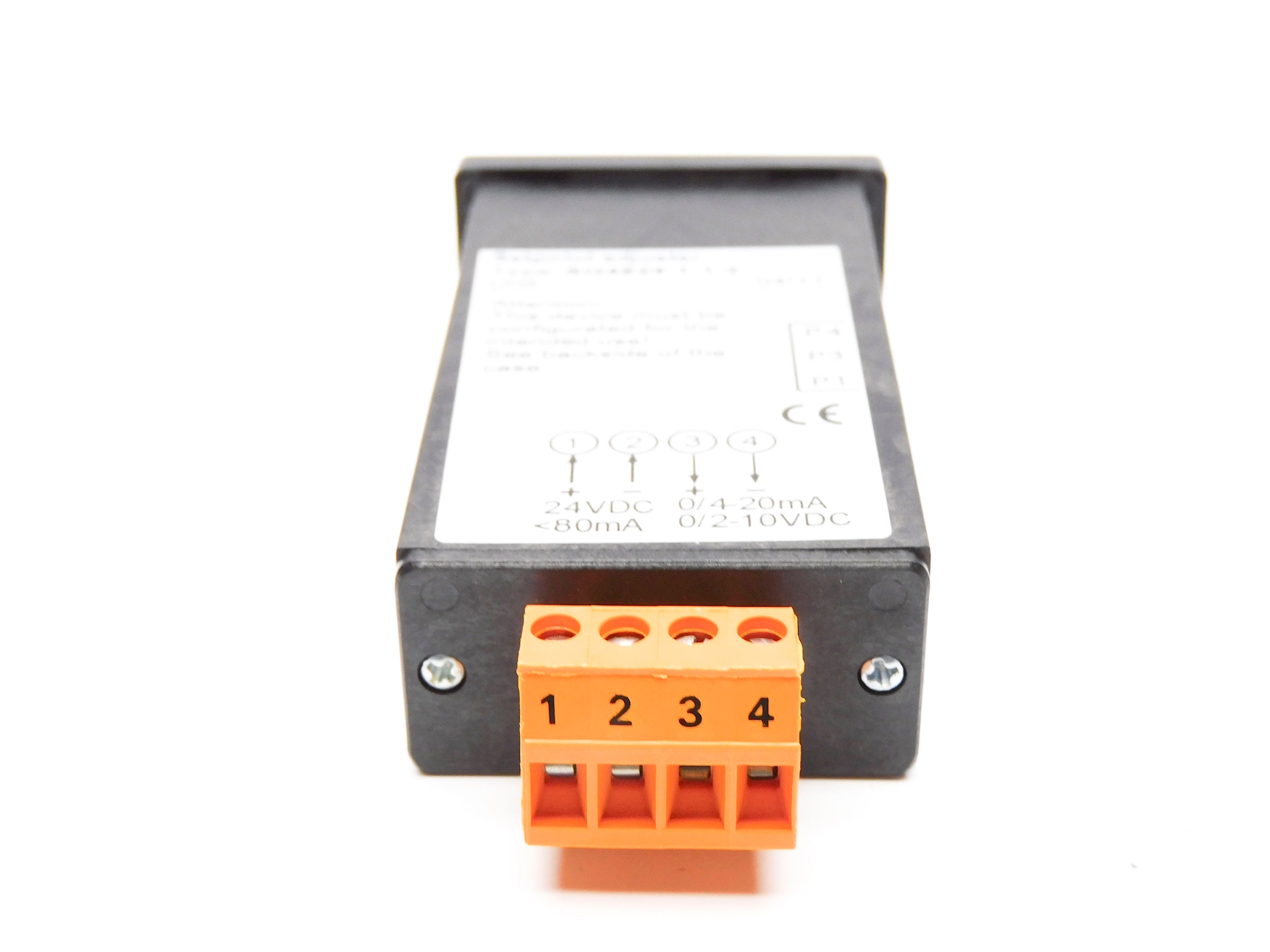 INDUSTRIAL MRO SG4824-1-1-2 NSNP