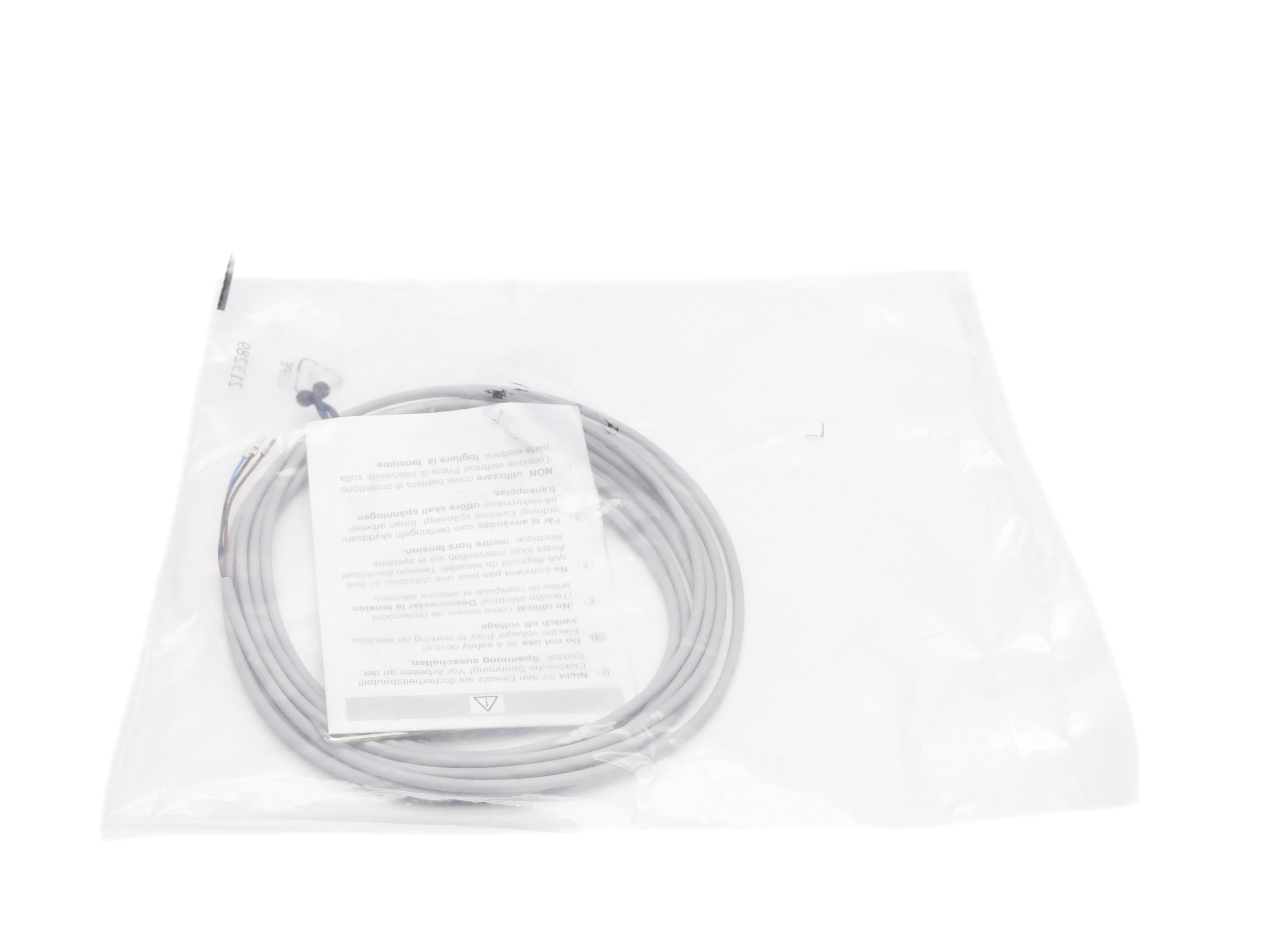 FESTO SME-8-K-LED-24 150855 NSMP