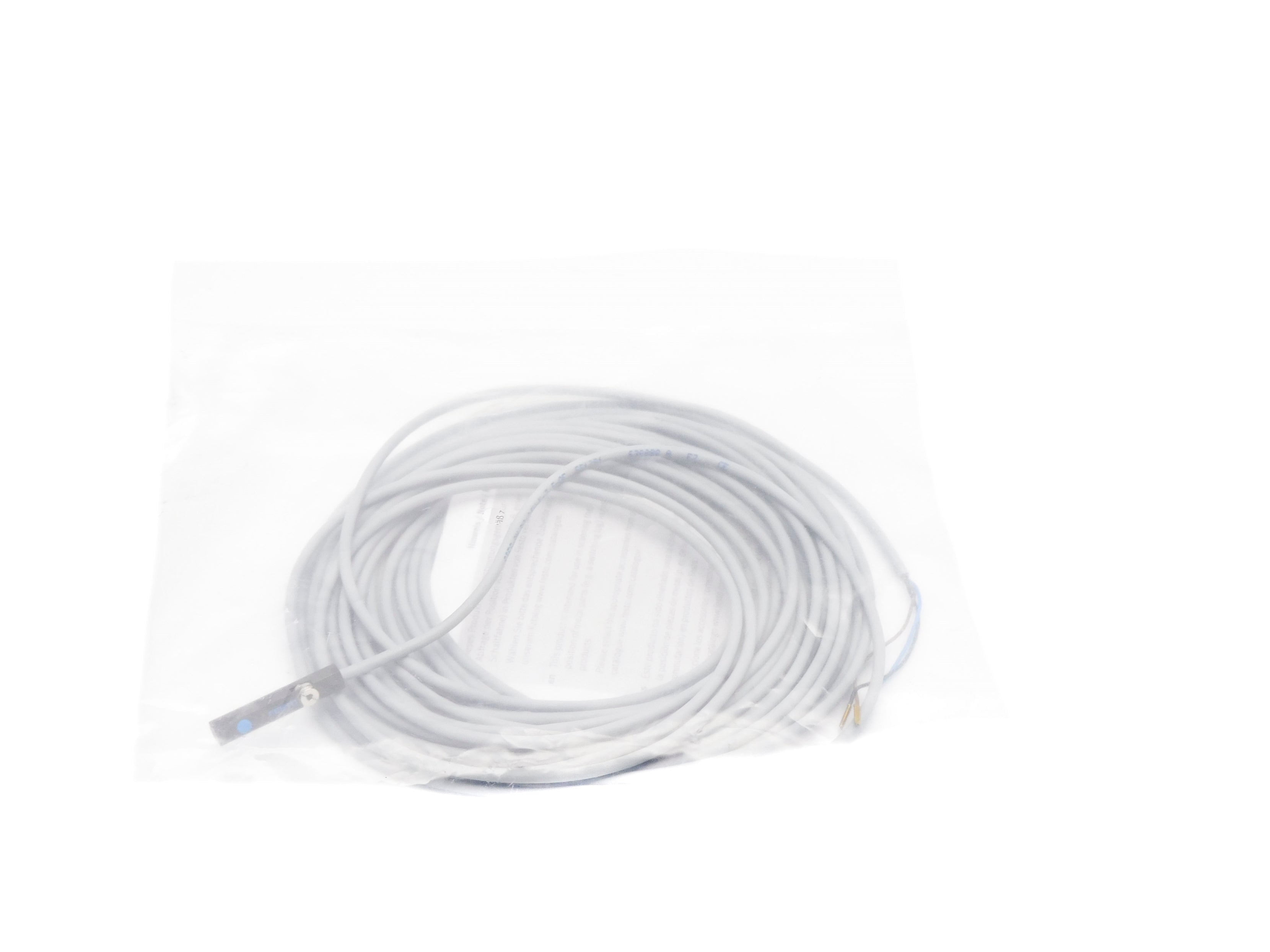 FESTO SIES-8M-PO-24V-K-7,5-OE 551391 NSMP