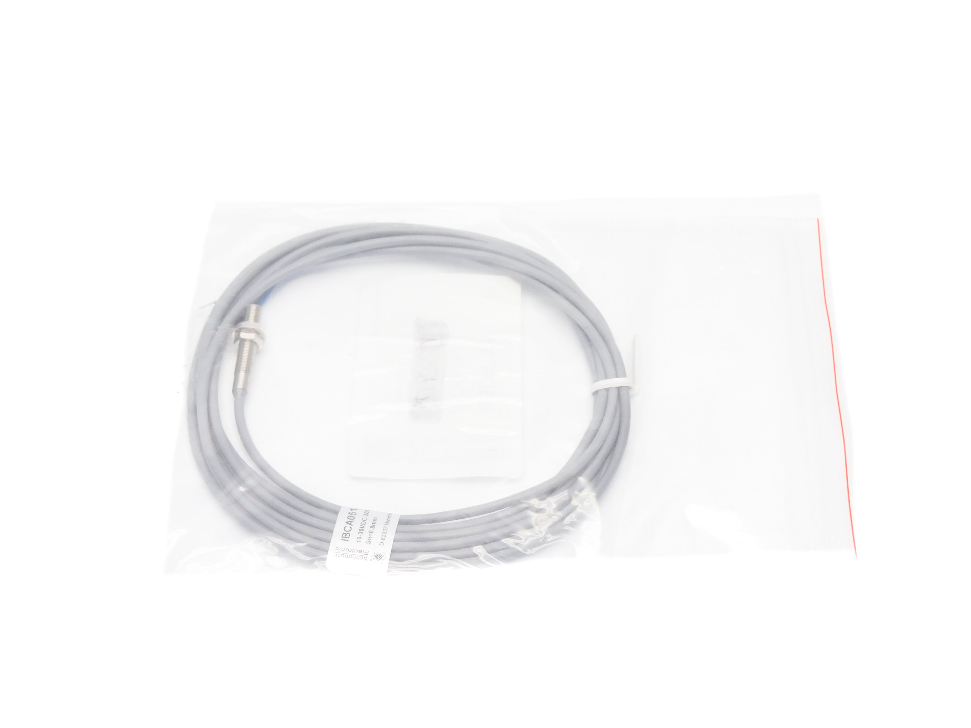 SCHONBUCH ELECTRONIC IBCA0514 NSMP
