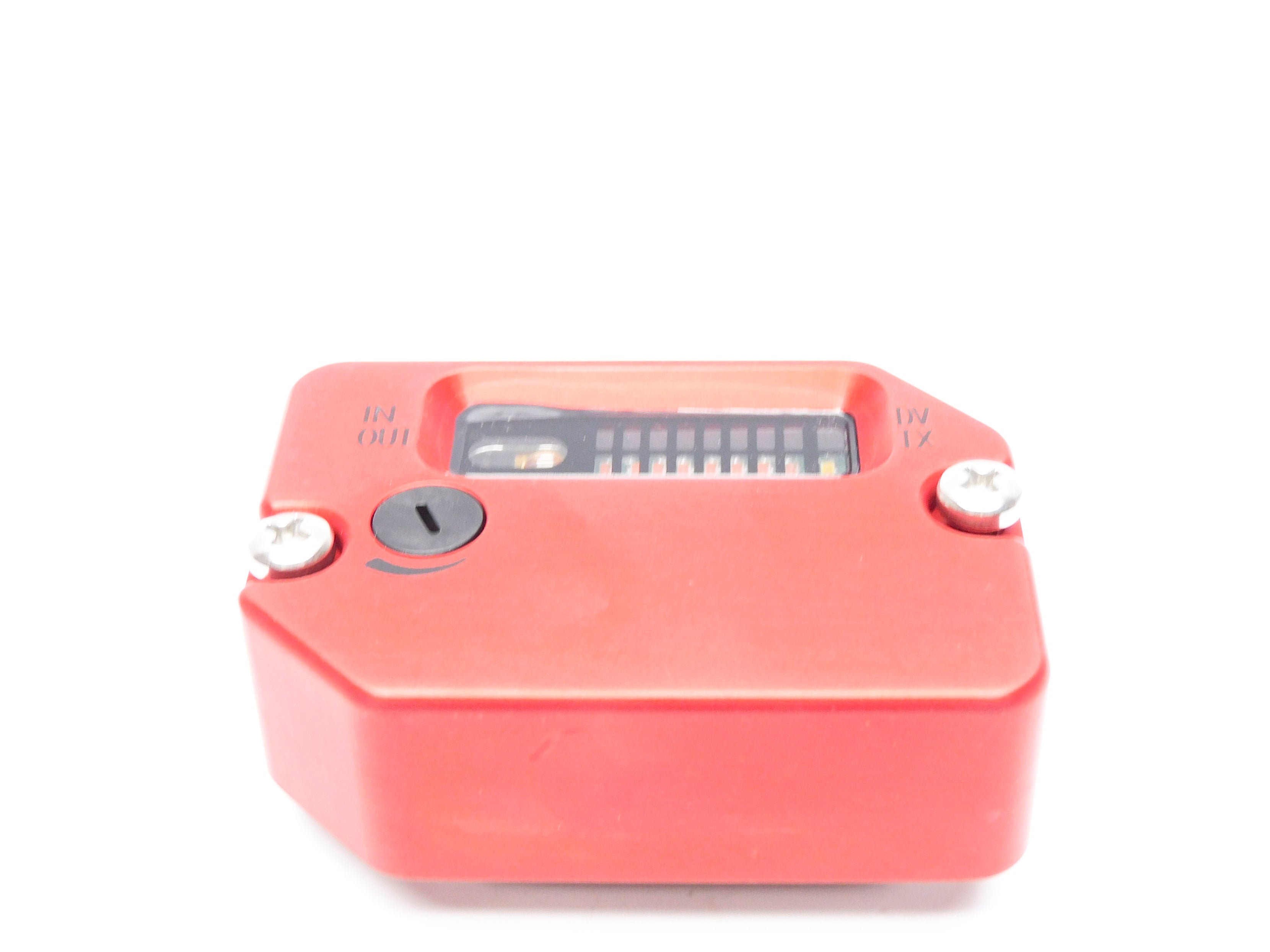 LEUZE ELECTRONIC DLSP160S NSMP