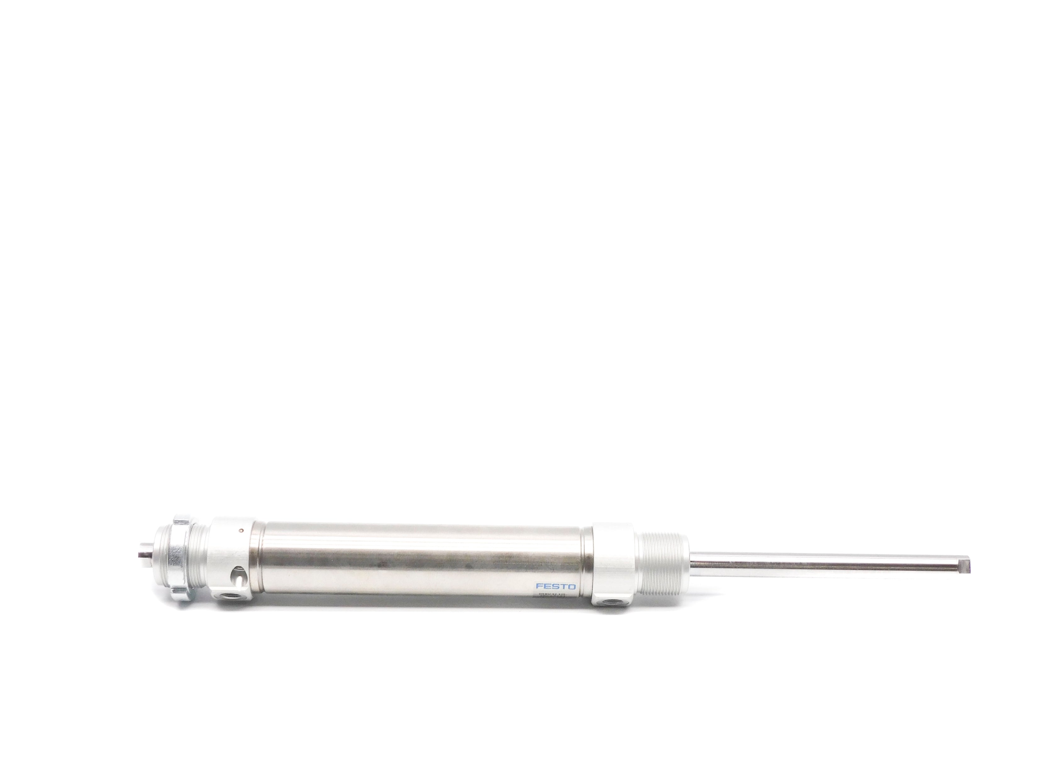FESTO DSNU-32-125-PPV-S2-K3 NSNP