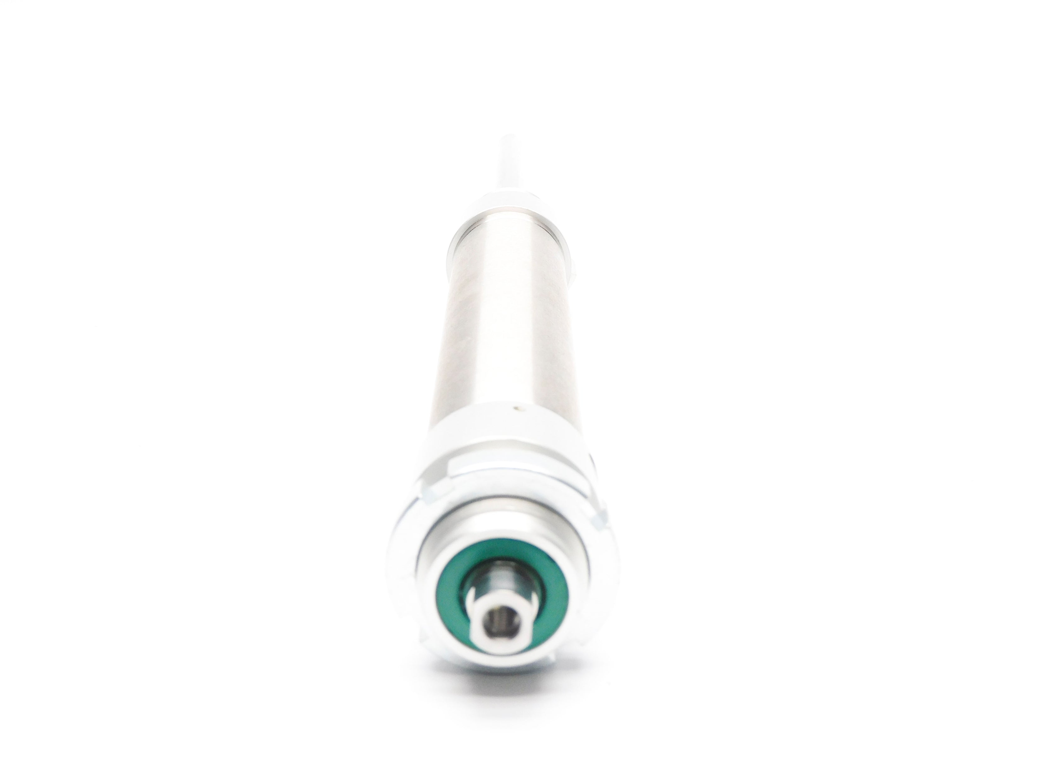 FESTO DSNU-32-125-PPV-S2-K3 NSNP