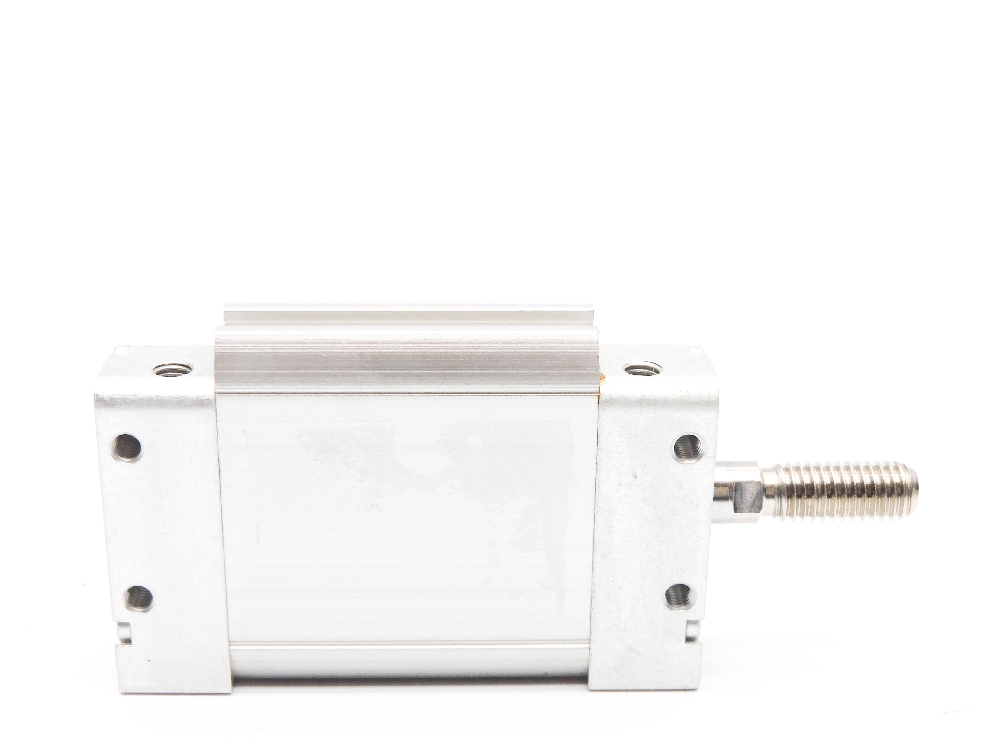 FESTO DZF-18-10-A-P-A NSNP