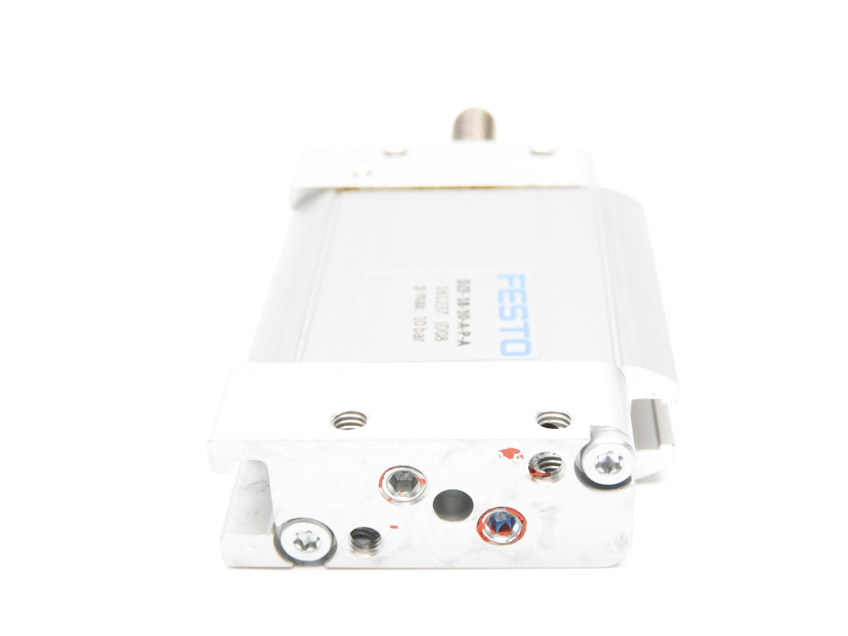 FESTO DZF-18-10-A-P-A NSNP