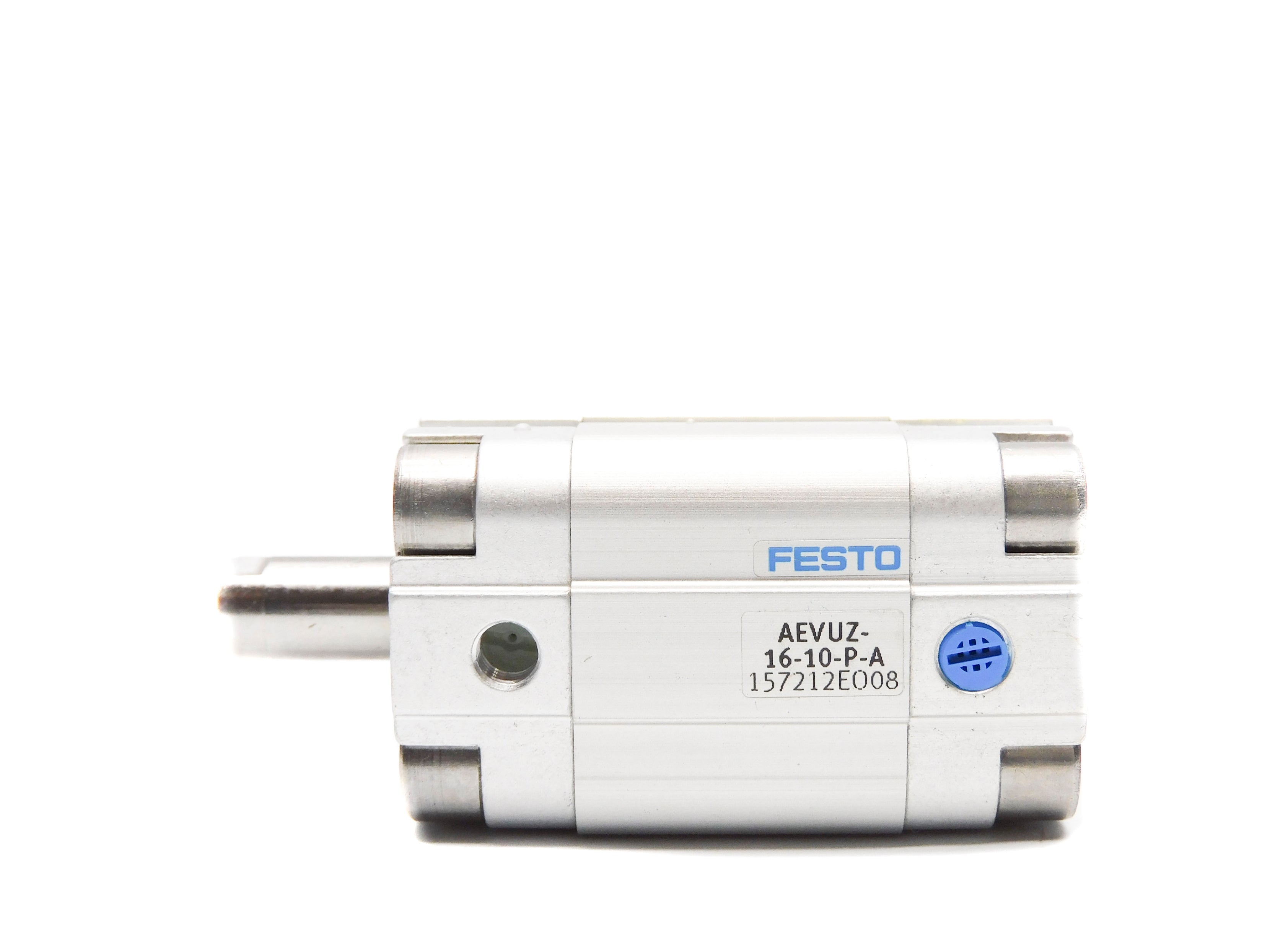FESTO AEVUZ-16-10-P-A NSNP
