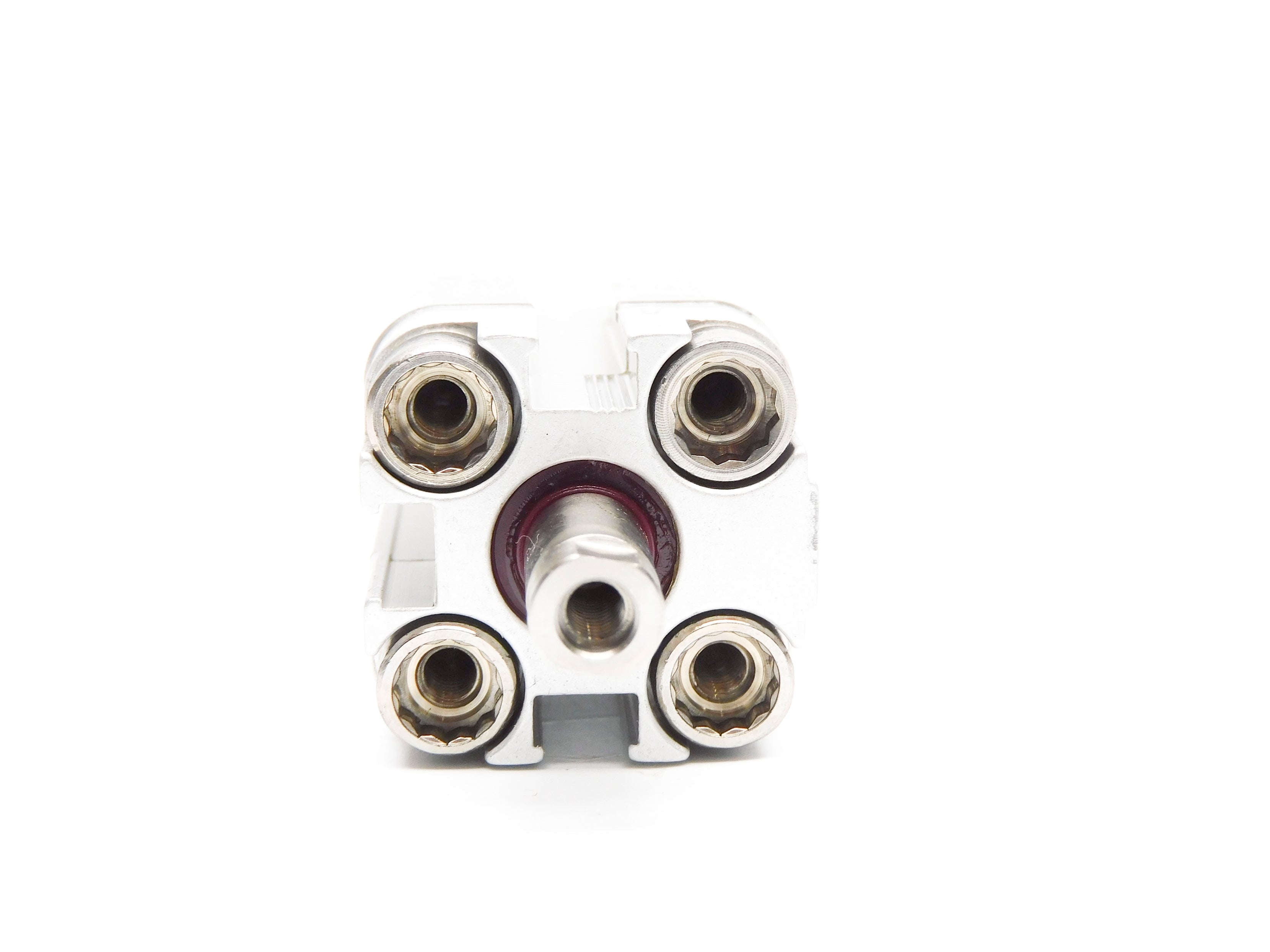 FESTO AEVUZ-16-10-P-A NSNP