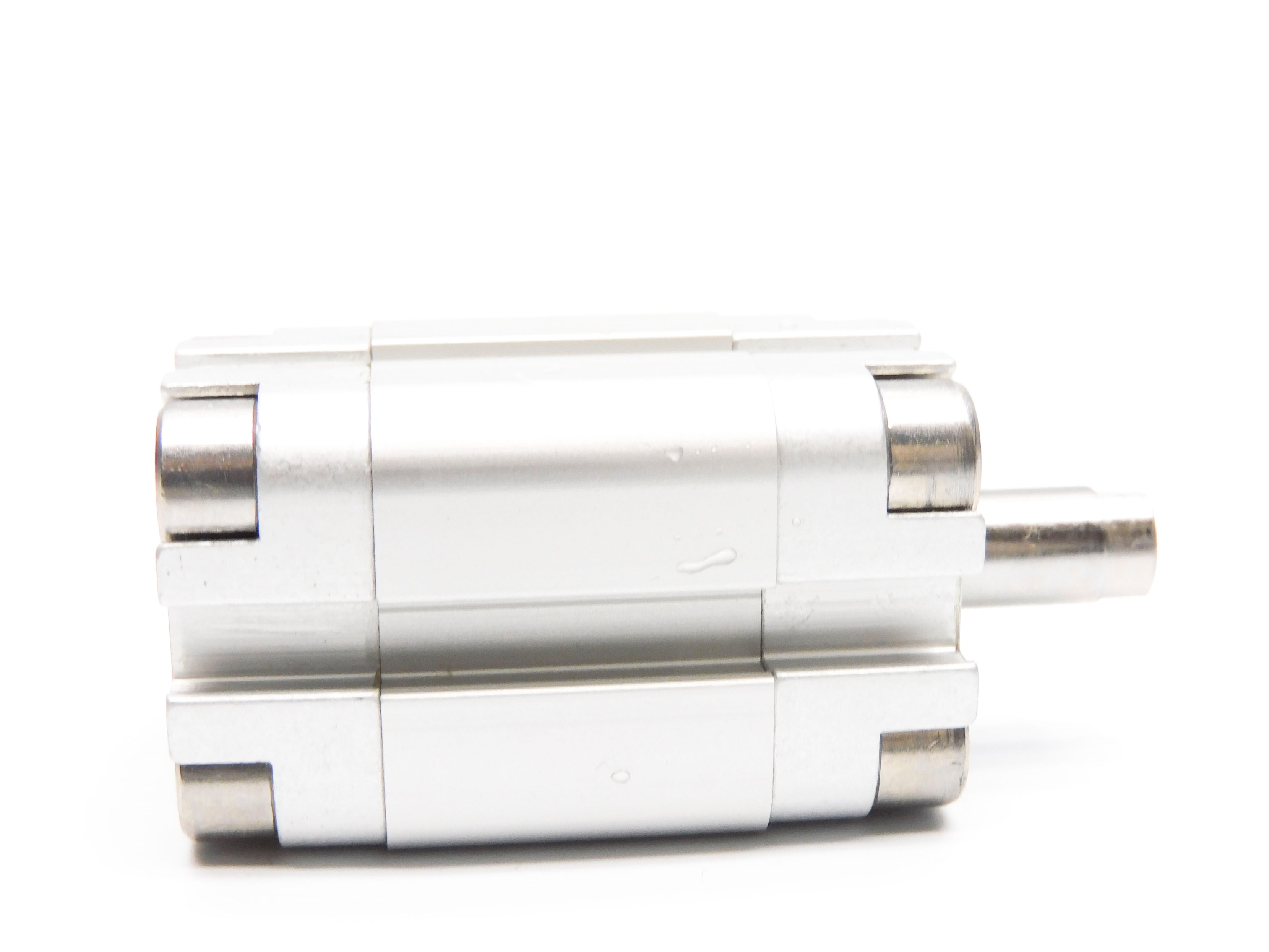 FESTO AEVUZ-16-10-P-A NSNP