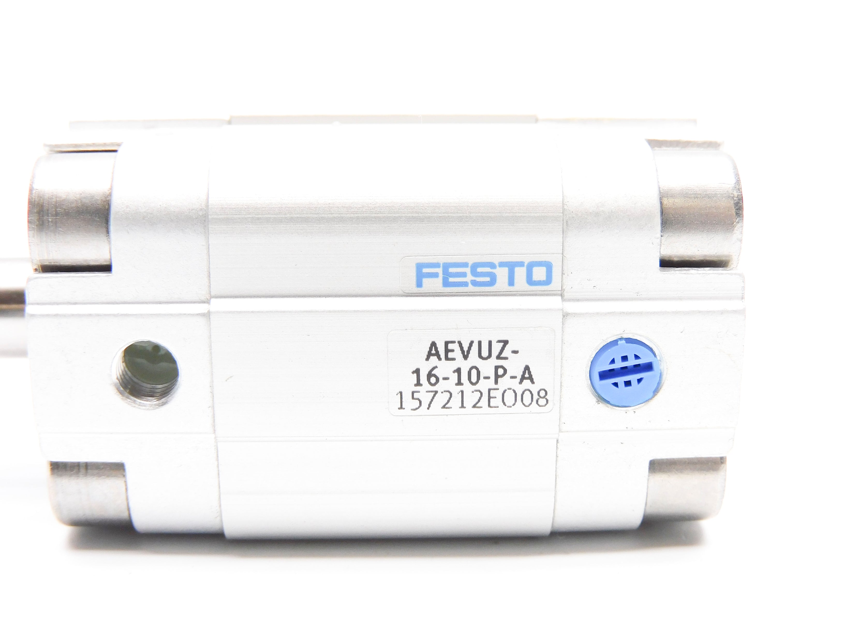 FESTO AEVUZ-16-10-P-A NSNP