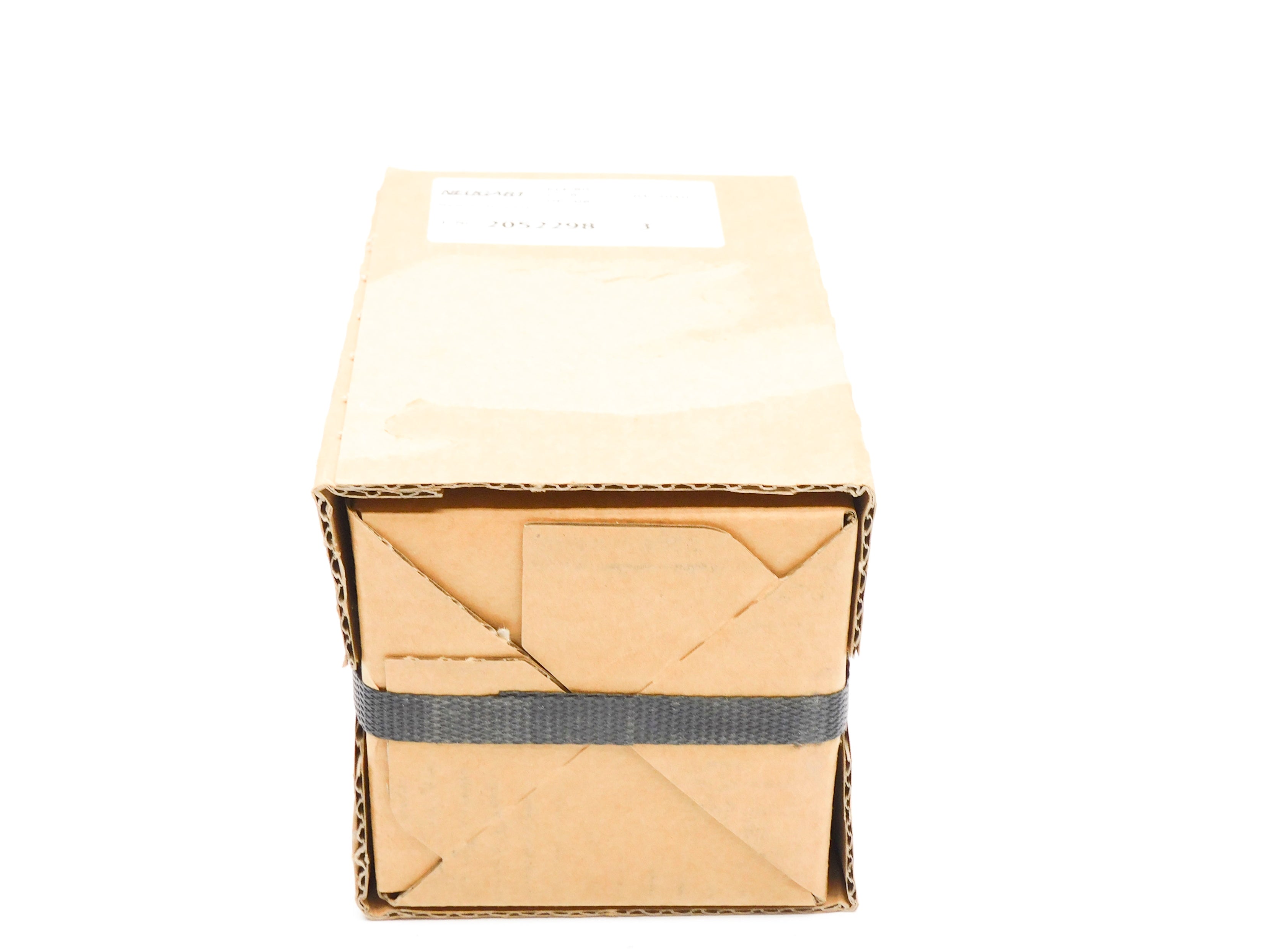 NEUGART 2052298-3 PLE80 NSFS