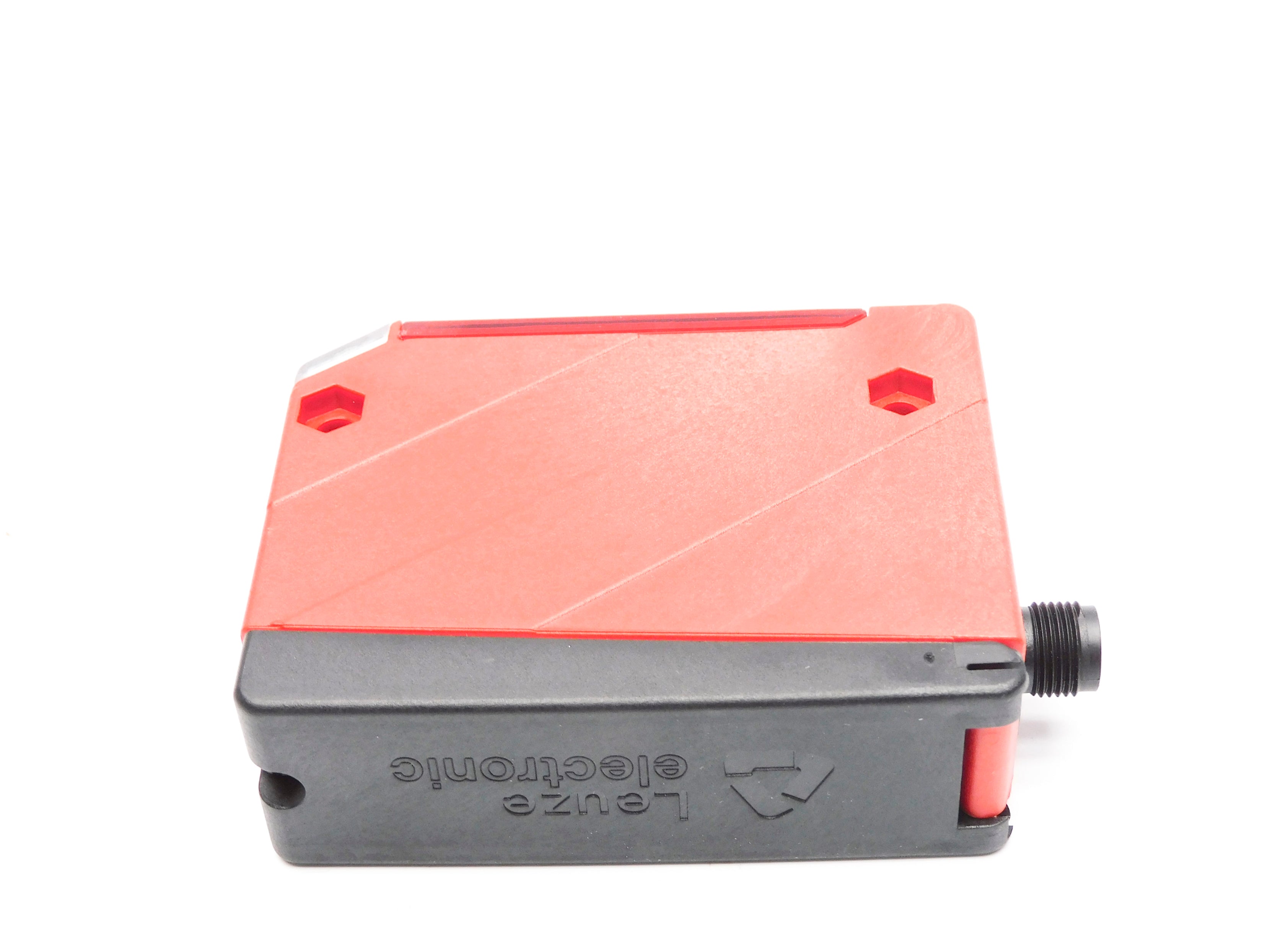 LEUZE ELECTRONIC LSS96K-1070-43 NSMP