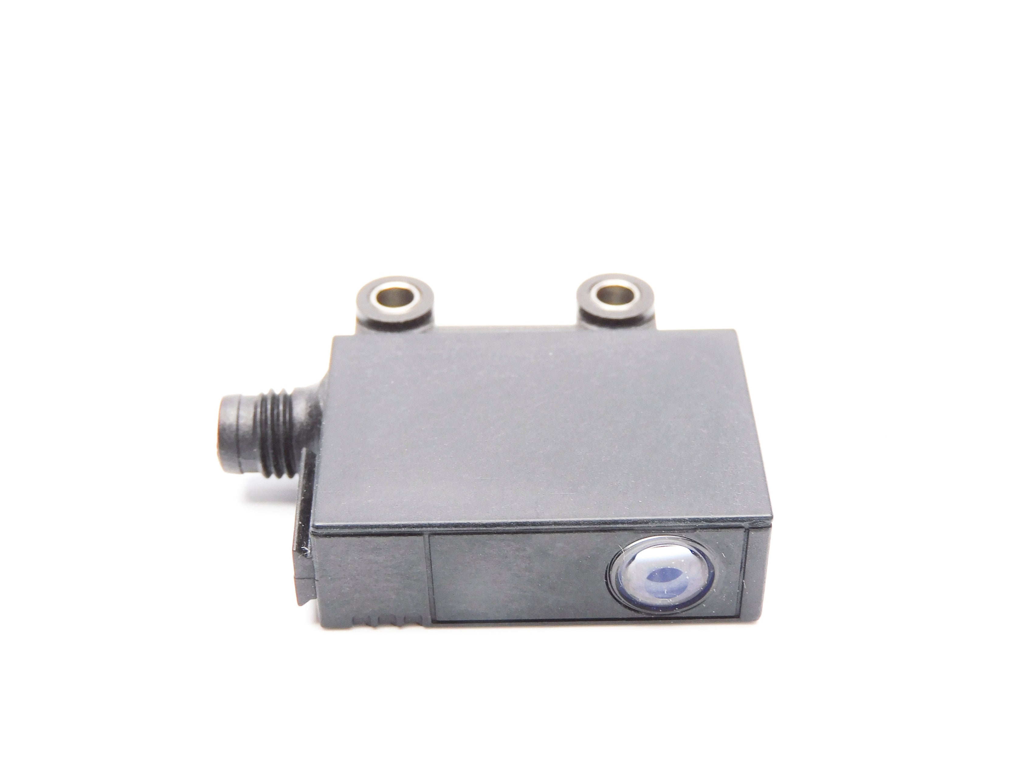 IFM EFECTOR OJ5138 NSMP