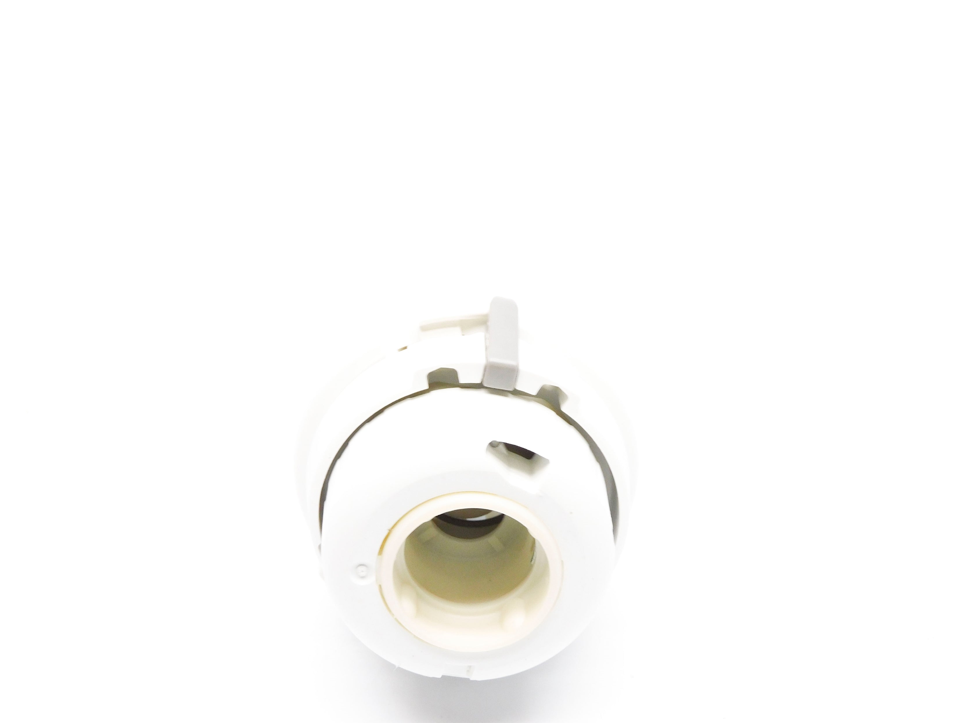 DANFOSS RAW5110 013G5110 NSMP