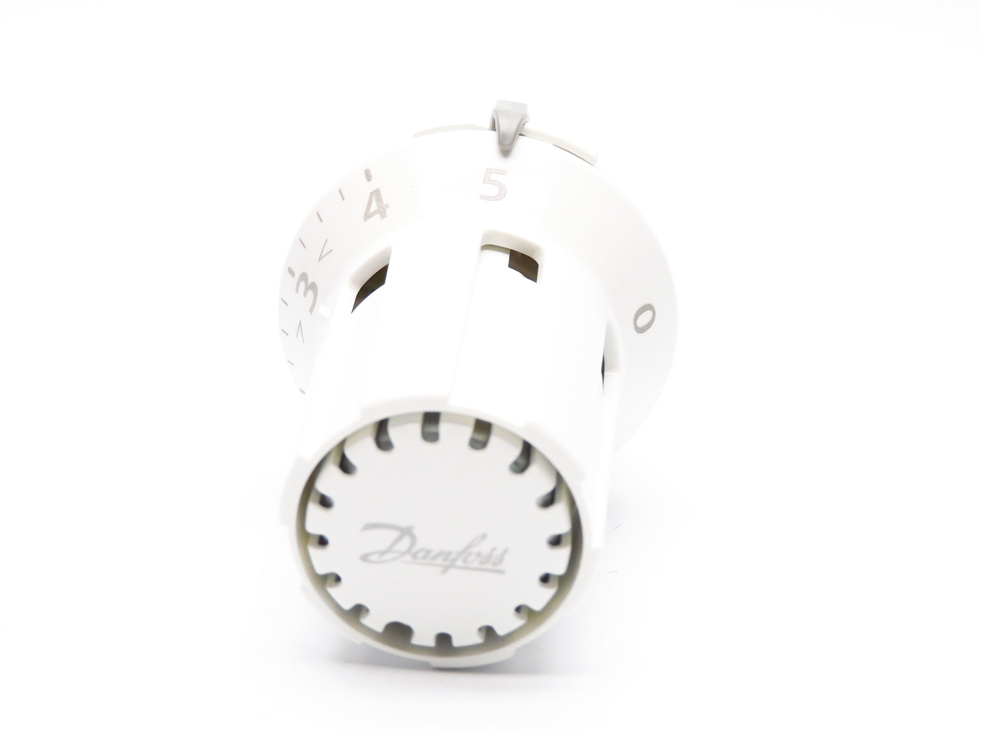 DANFOSS RAW5110 013G5110 NSMP