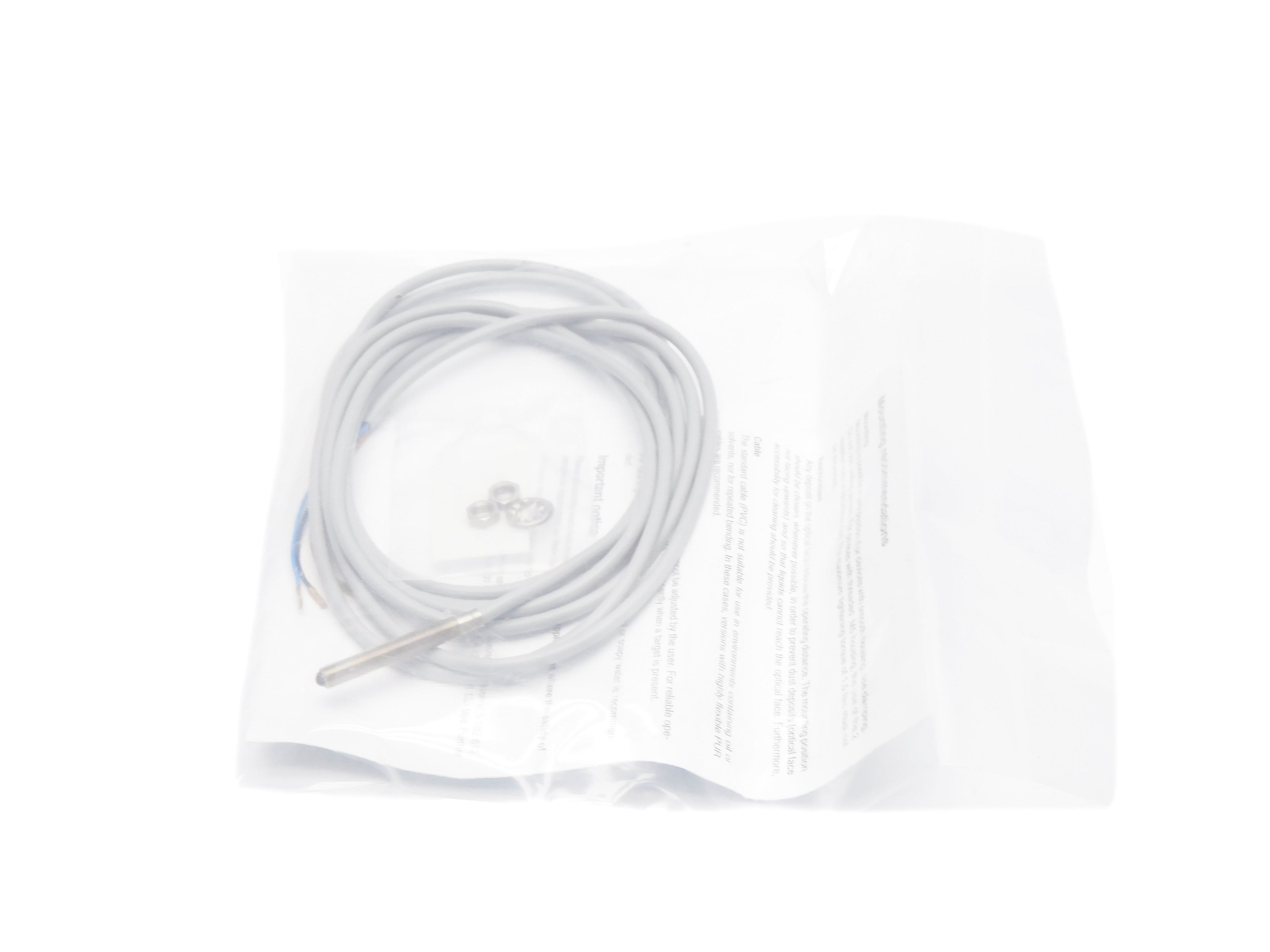 DI-SORIC OTV05V20P1K NSMP