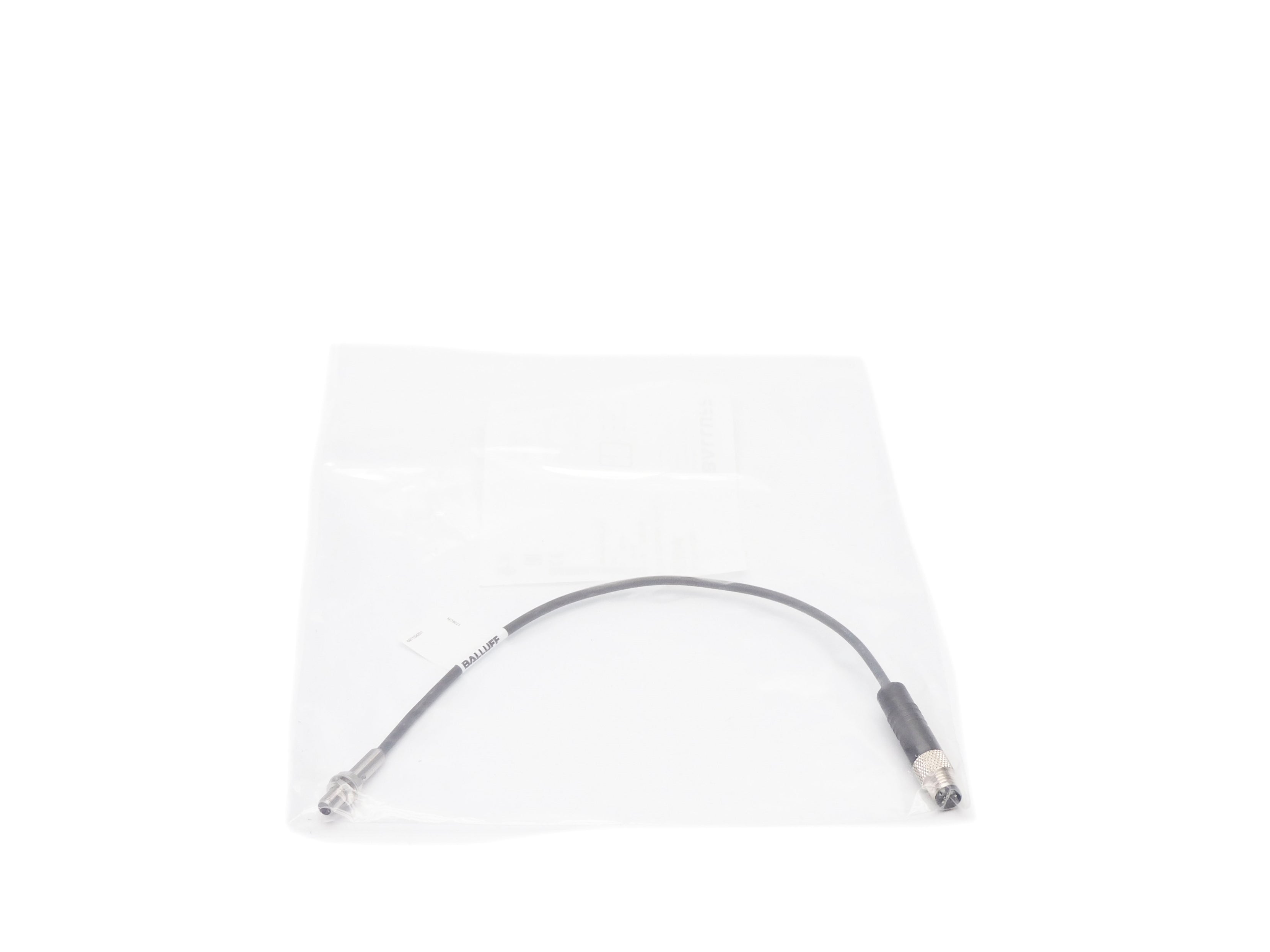 BALLUFF BES516-3005-G-E4-C-S49-00,2 NSMP