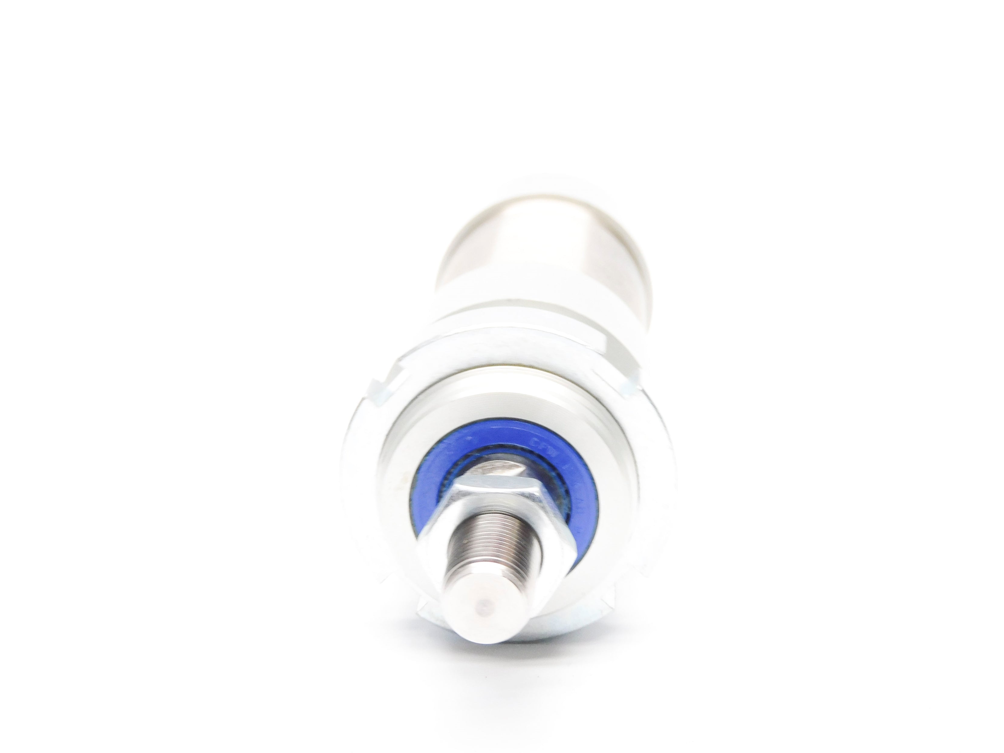 FESTO DSNU-40-25-PPS-A-MQ NSNP