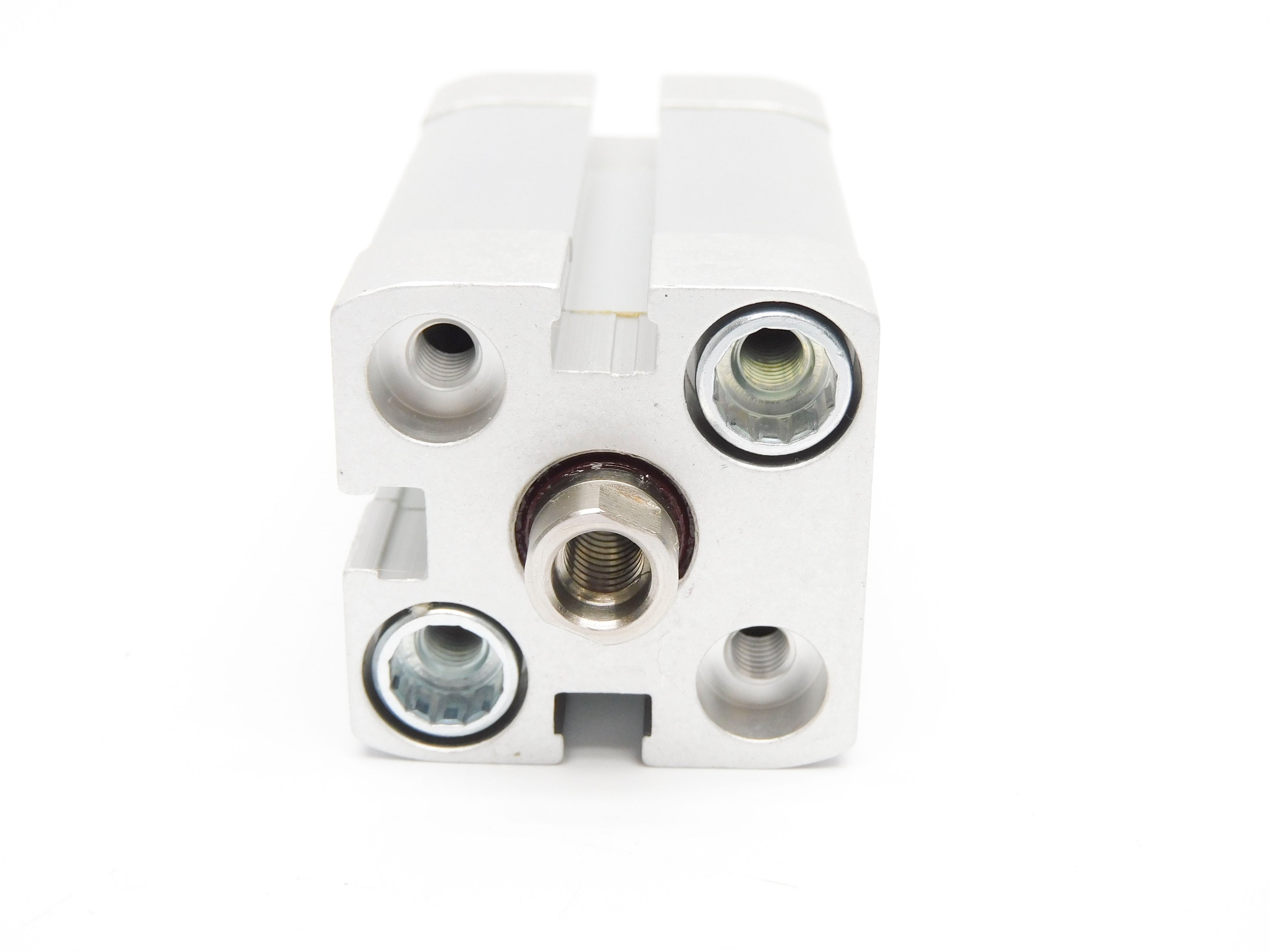 FESTO ADN-20-25-I-P-A 536246 10BAR NSNP