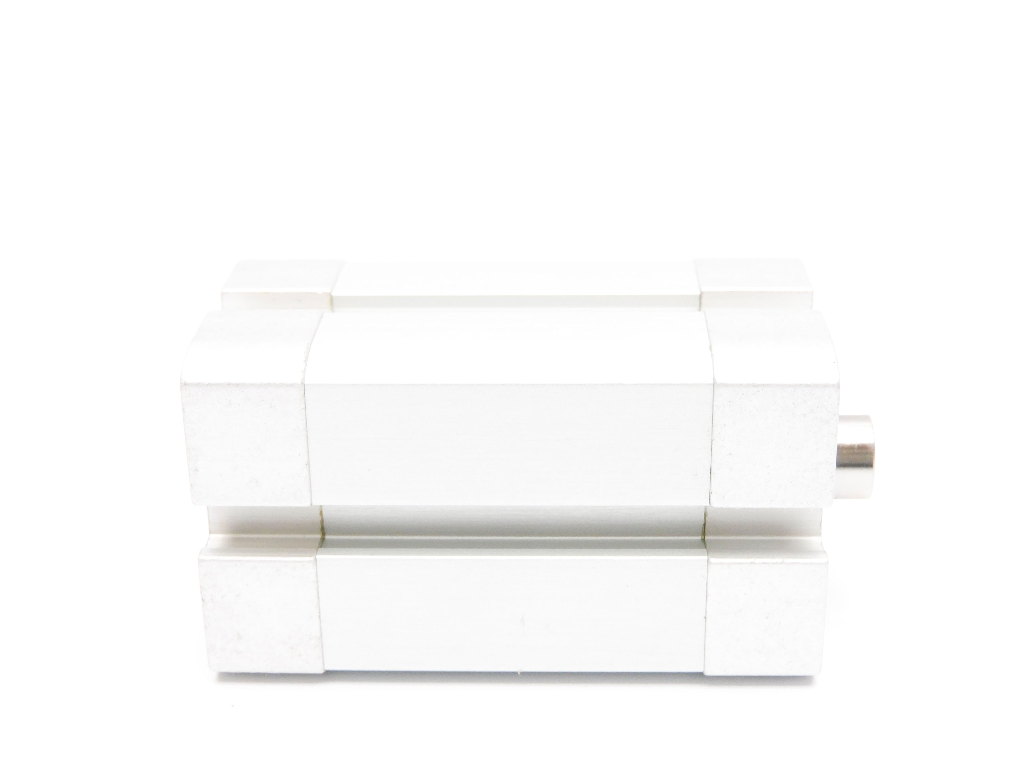 FESTO ADN-20-25-I-P-A 536246 10BAR NSNP