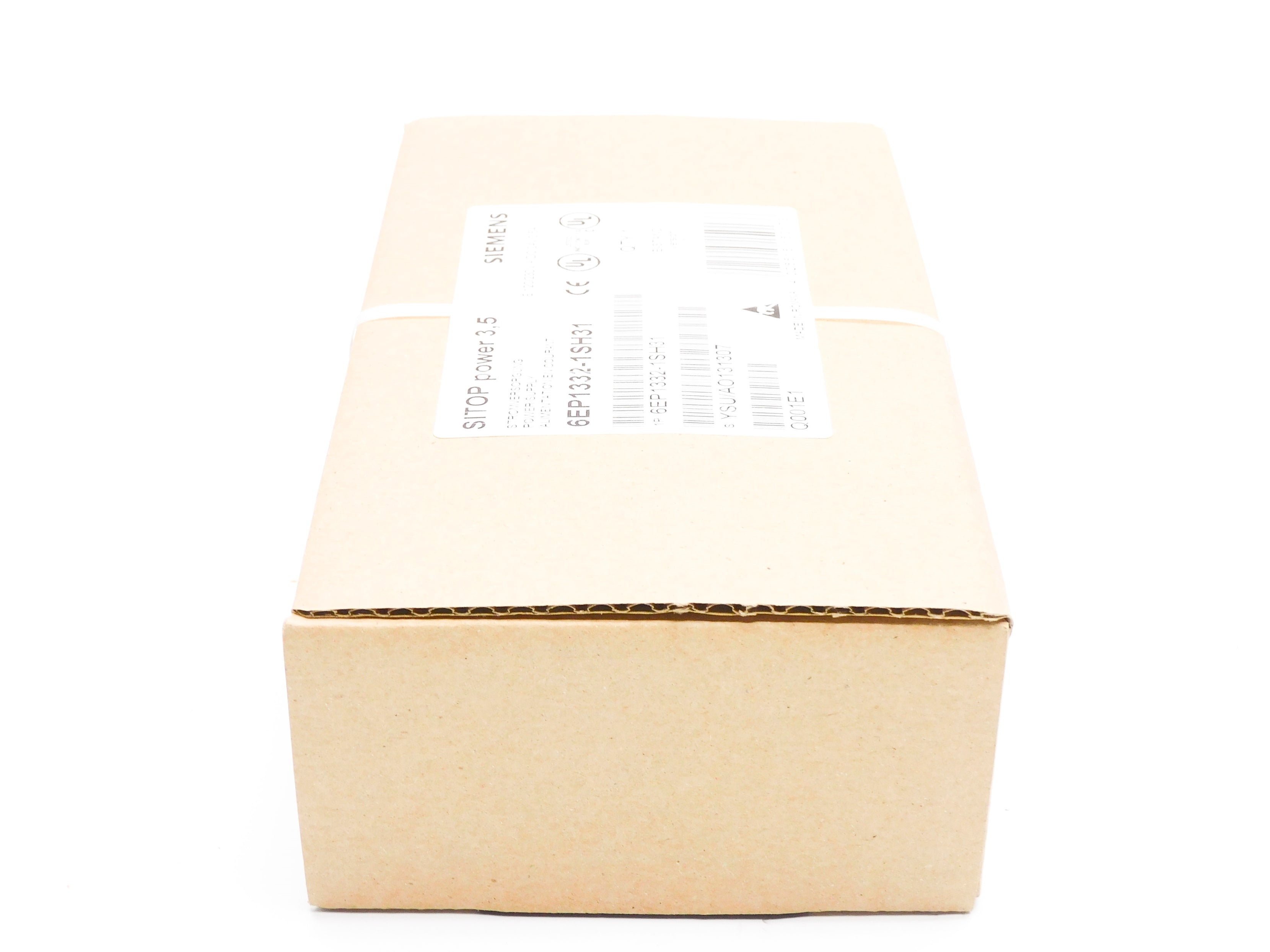 SIEMENS 6EP1332-1SH31 NSFS