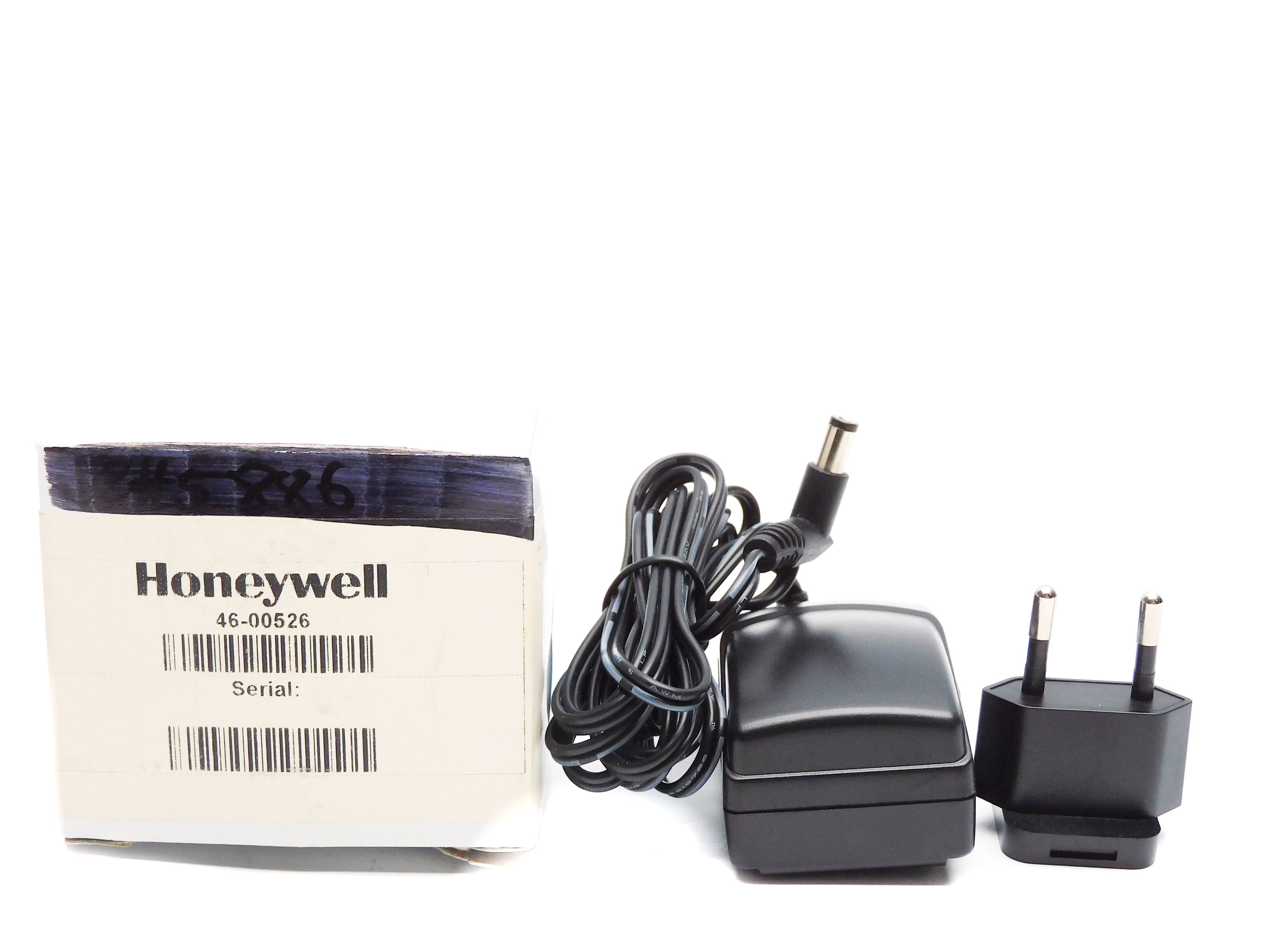 HONEYWELL 46-00526 NSMP