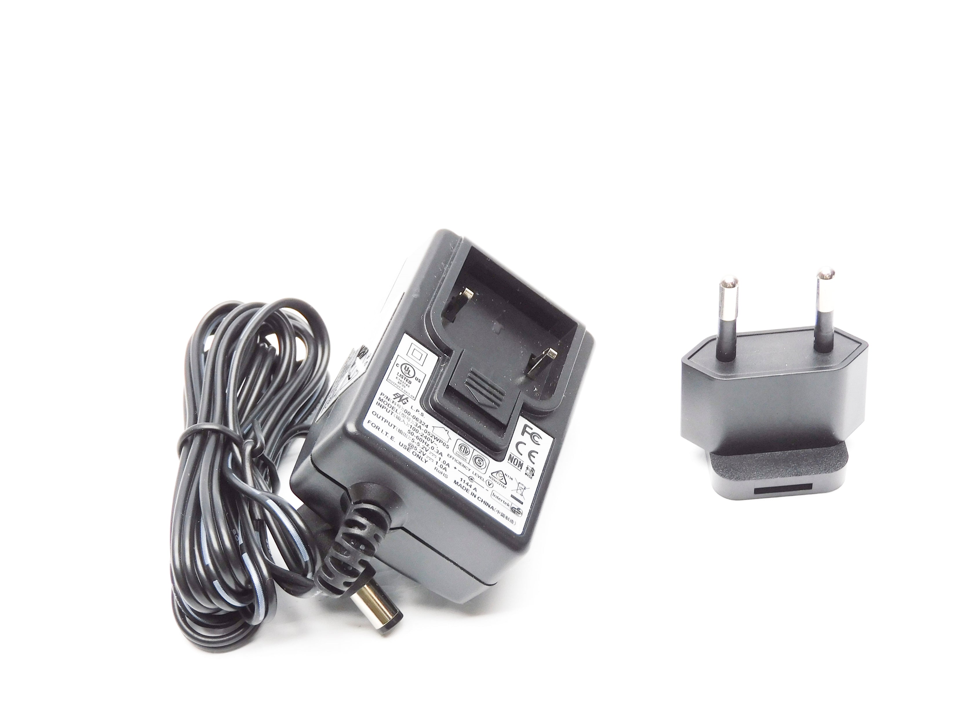 HONEYWELL 46-00526 NSMP