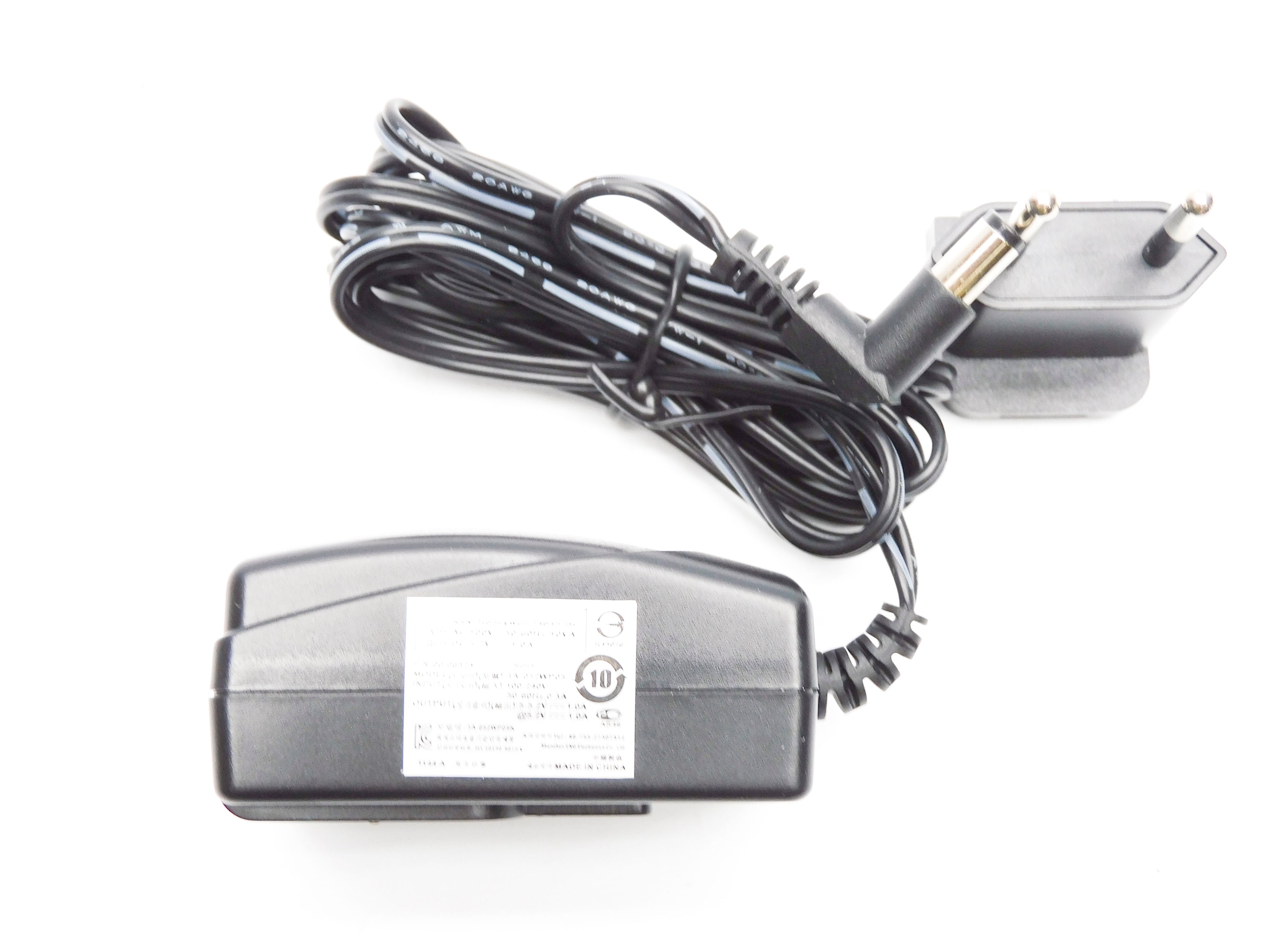 HONEYWELL 46-00526 NSMP