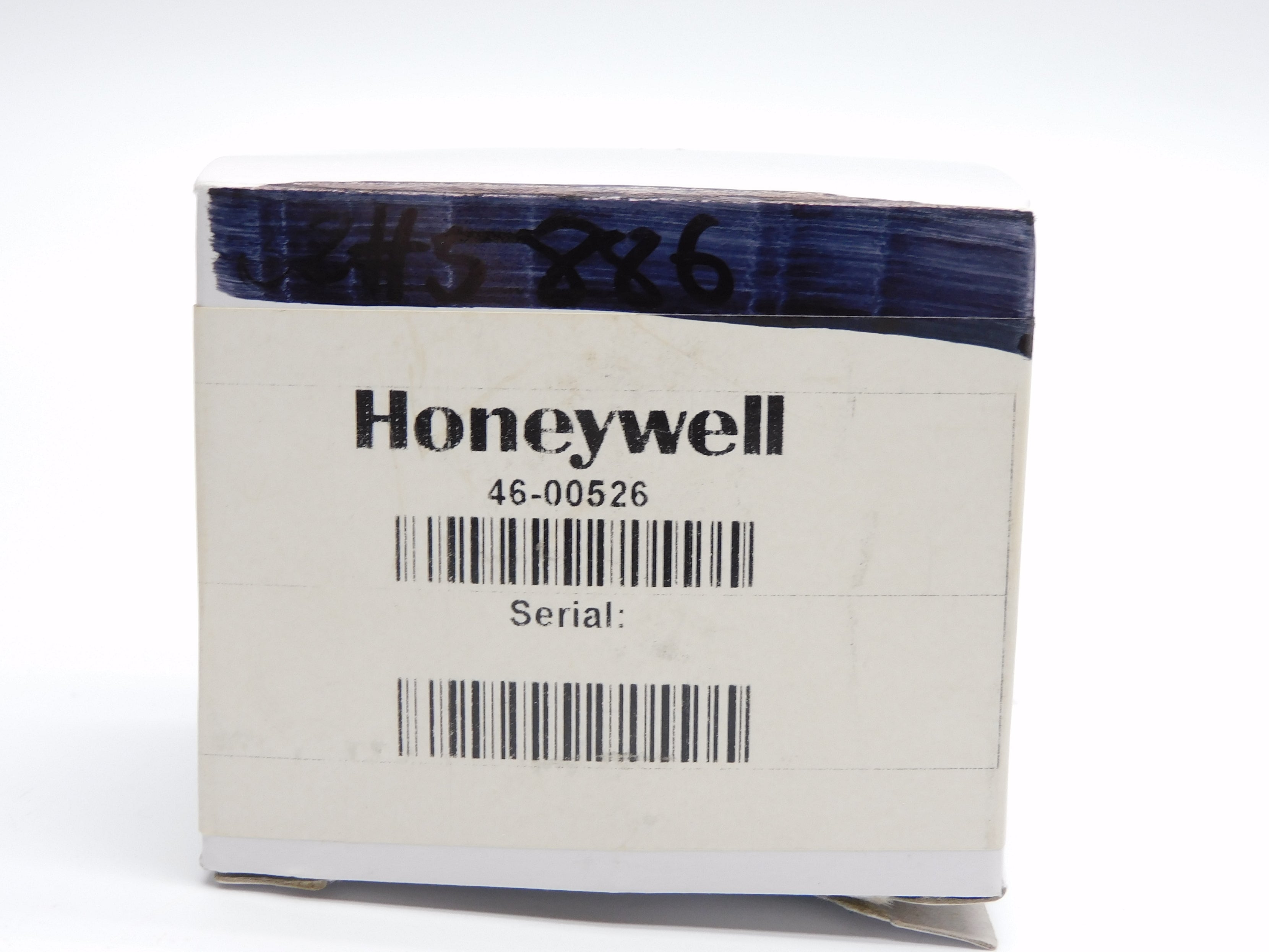 HONEYWELL 46-00526 NSMP