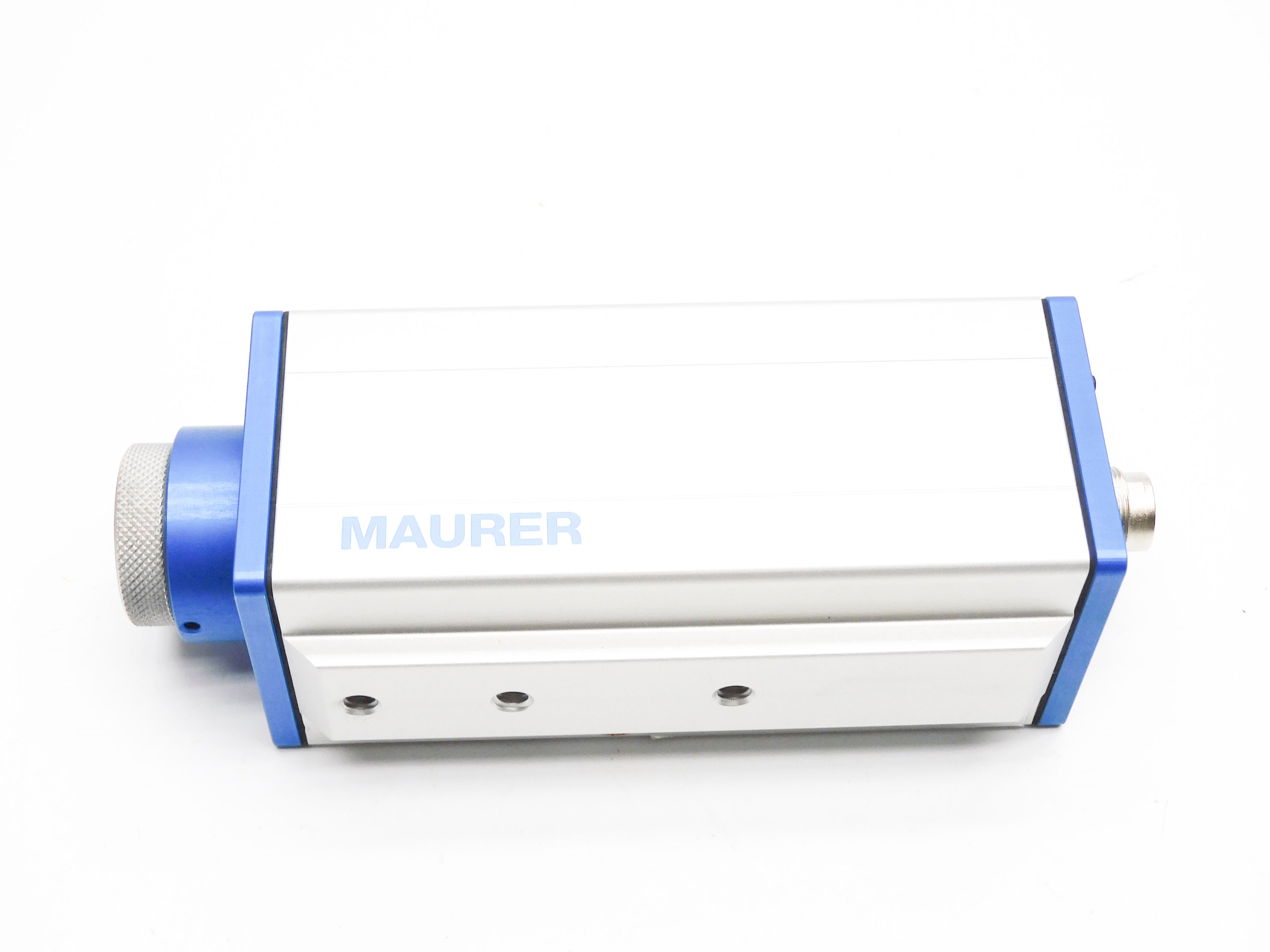MAURER KTRD1105-1 NSMP