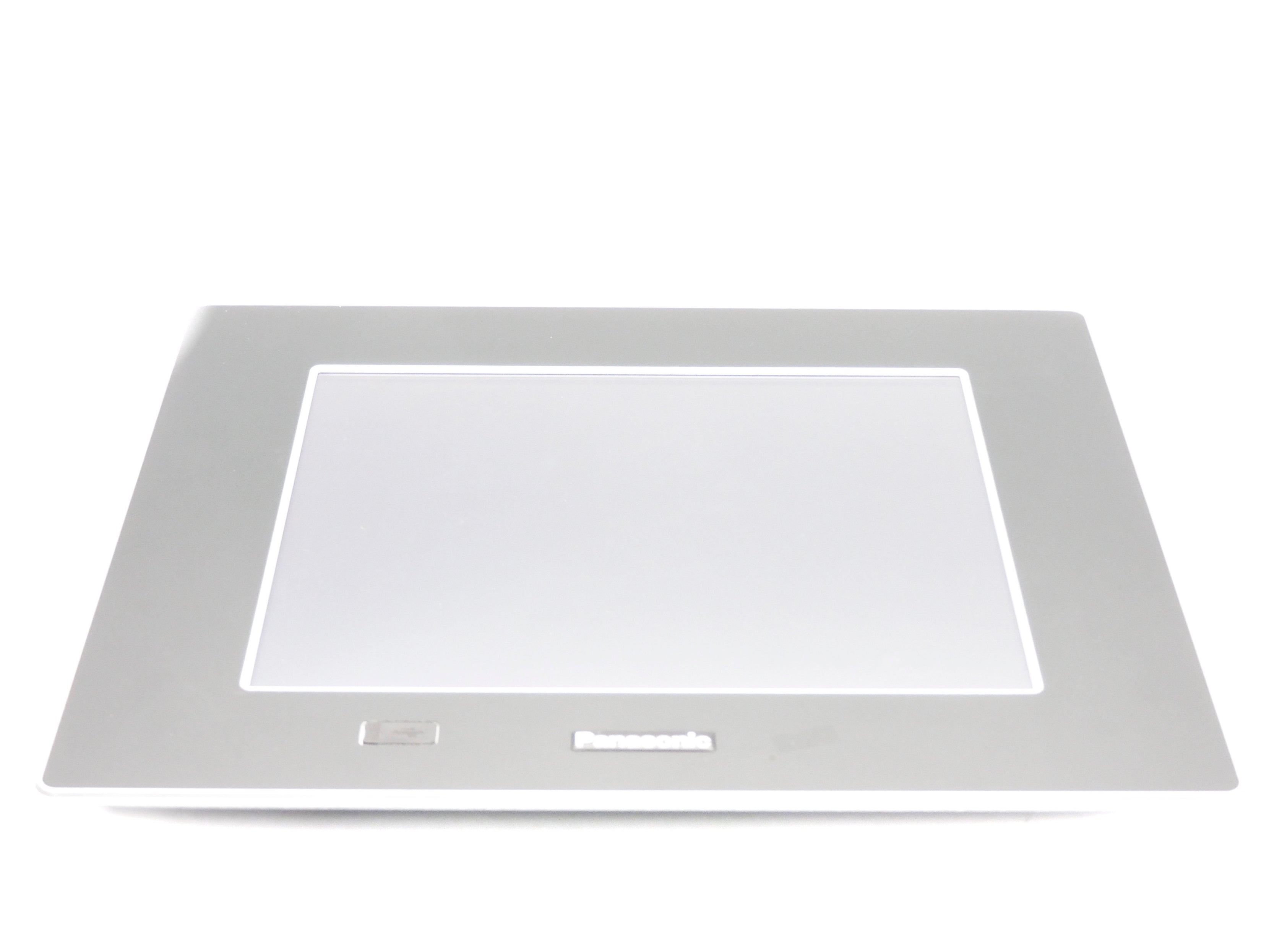 PANASONIC AIGN15X232MV2 P400PD NSNP