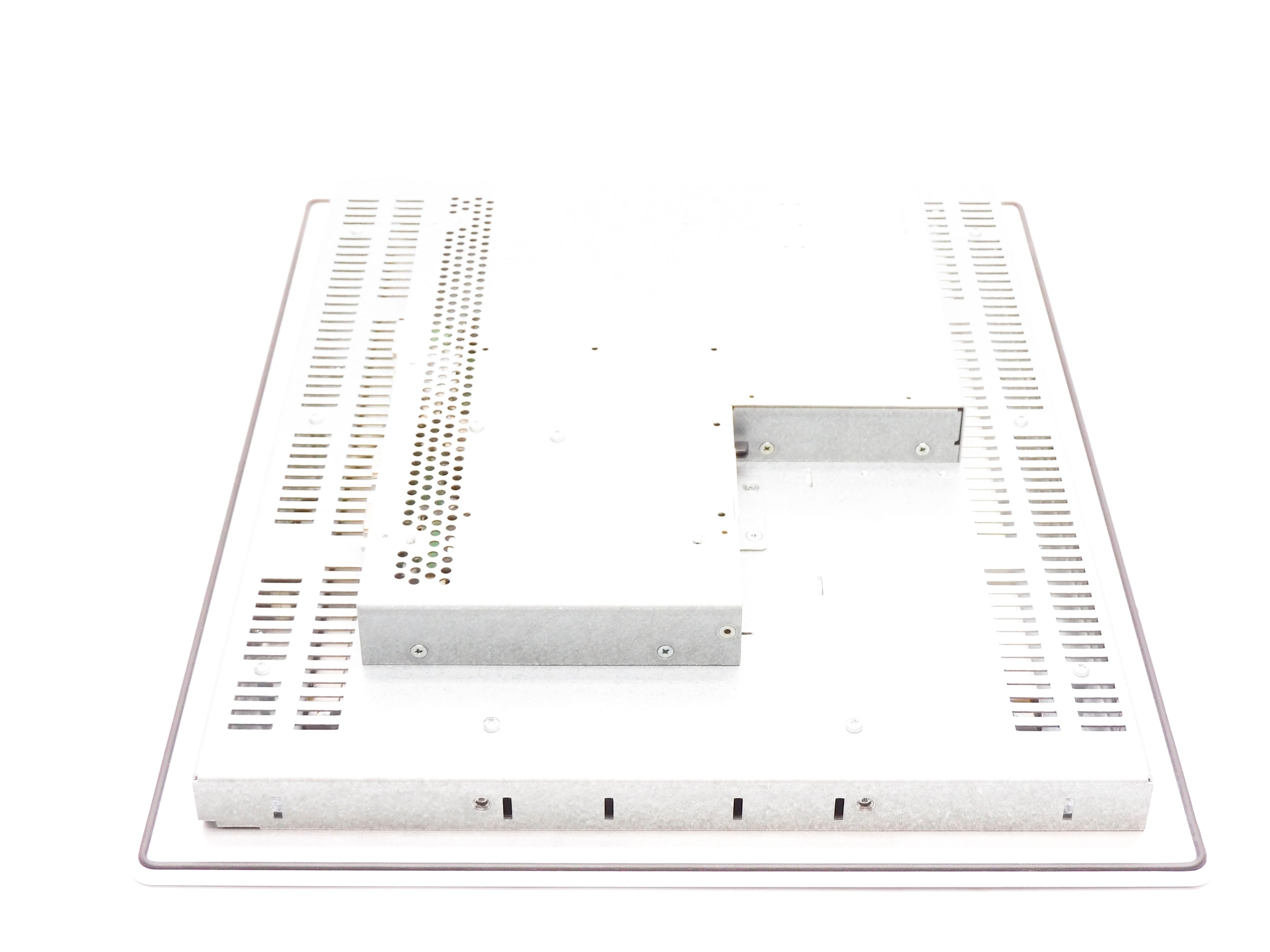 PANASONIC AIGN15X232MV2 P400PD NSNP