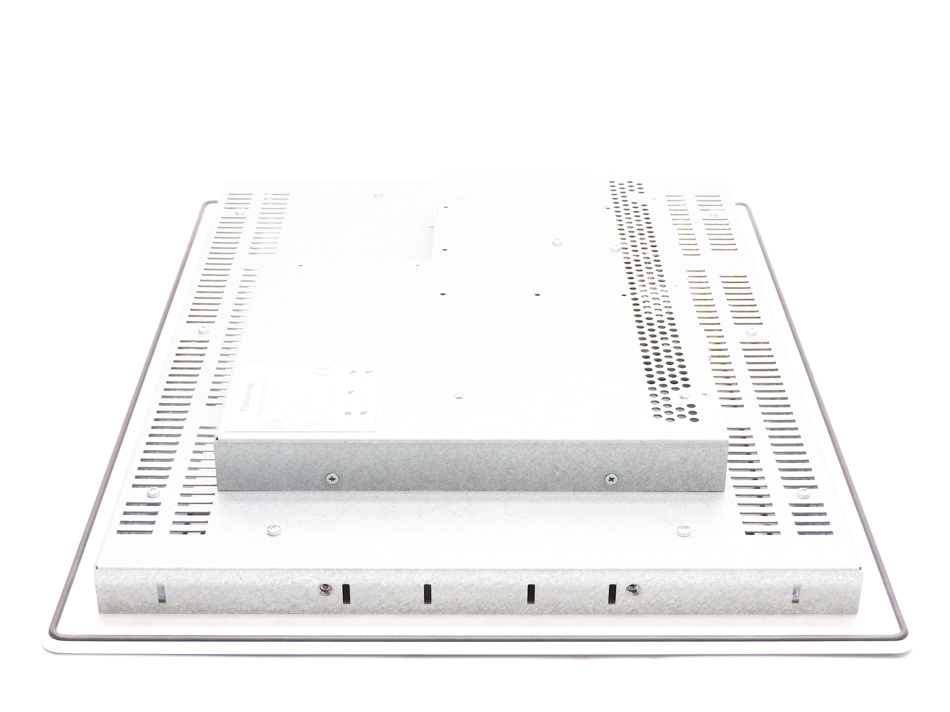 PANASONIC AIGN15X232MV2 P400PD NSNP