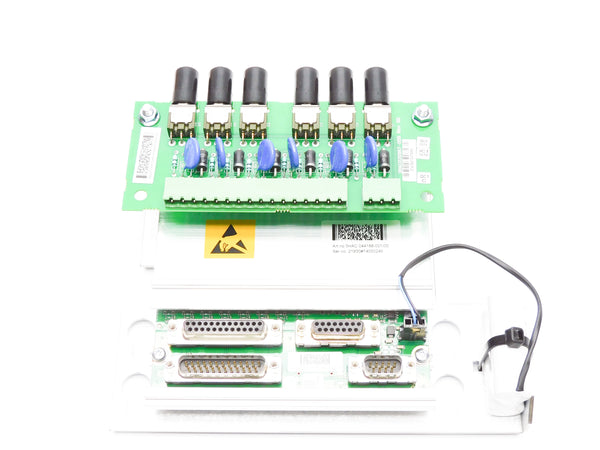 ABB 3HAC023424-001 NSMP