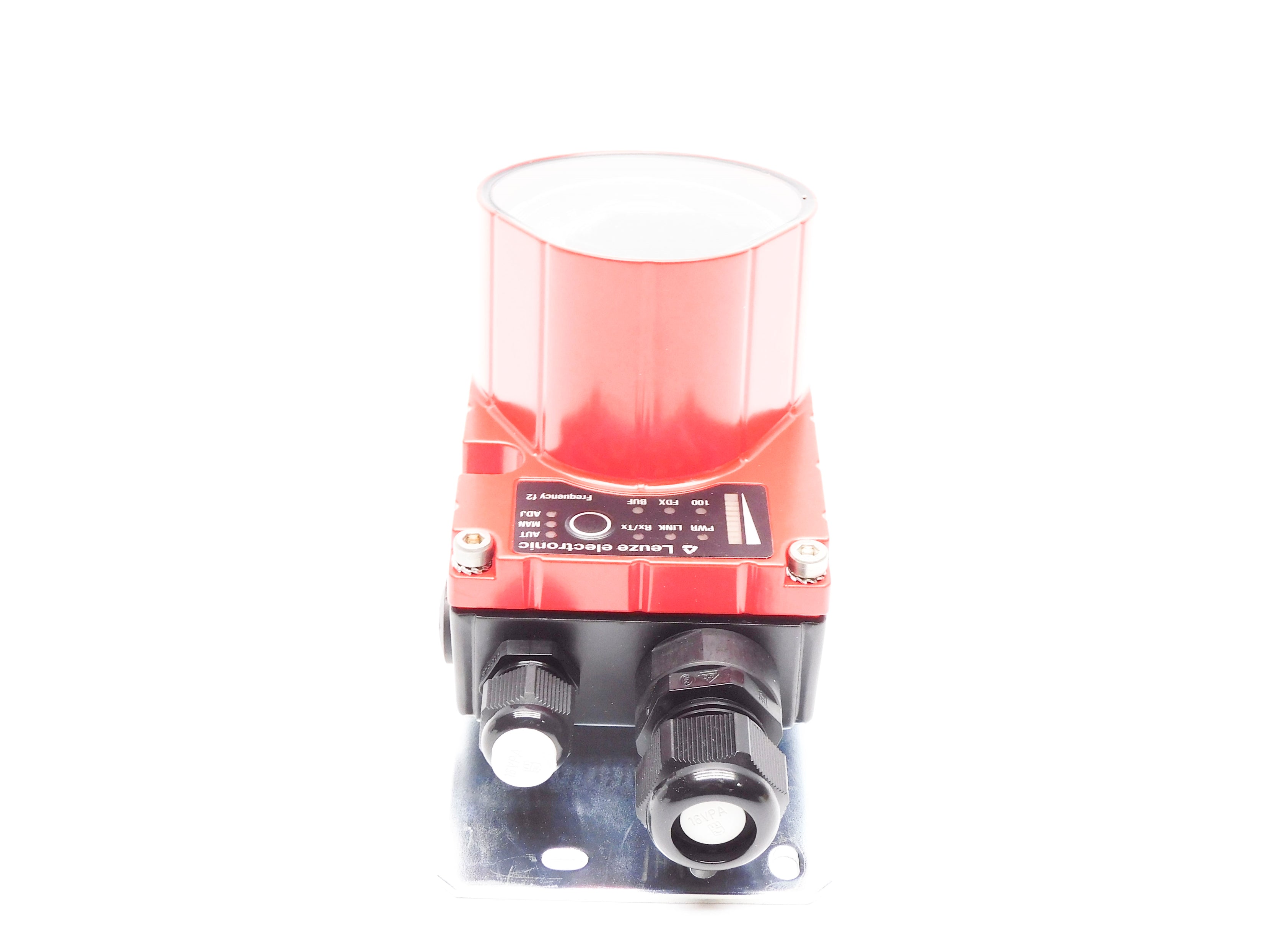 LEUZE ELECTRONIC DDLS200/120.2-60 NSMP