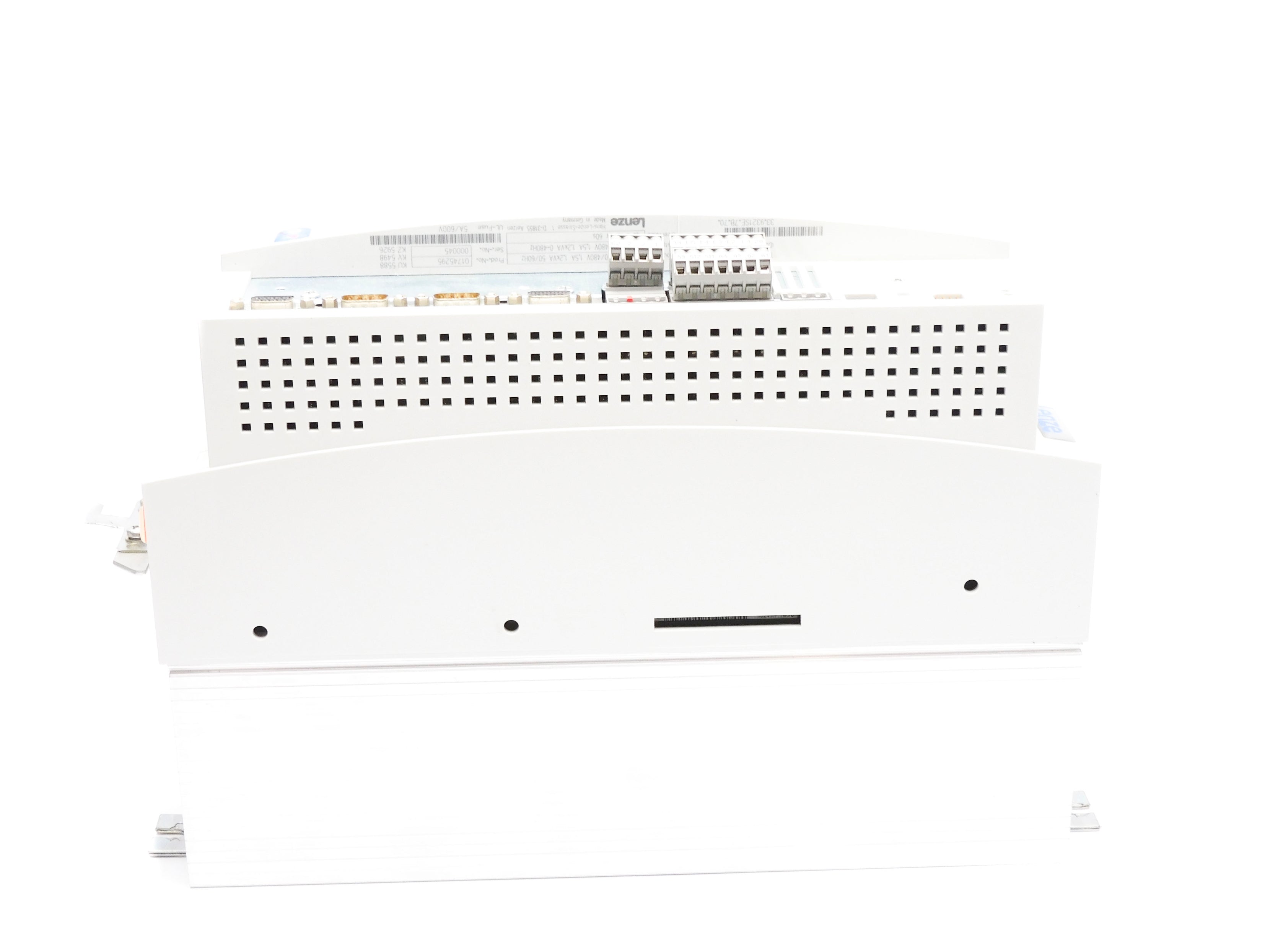 LENZE EVS9321-ES UNMP