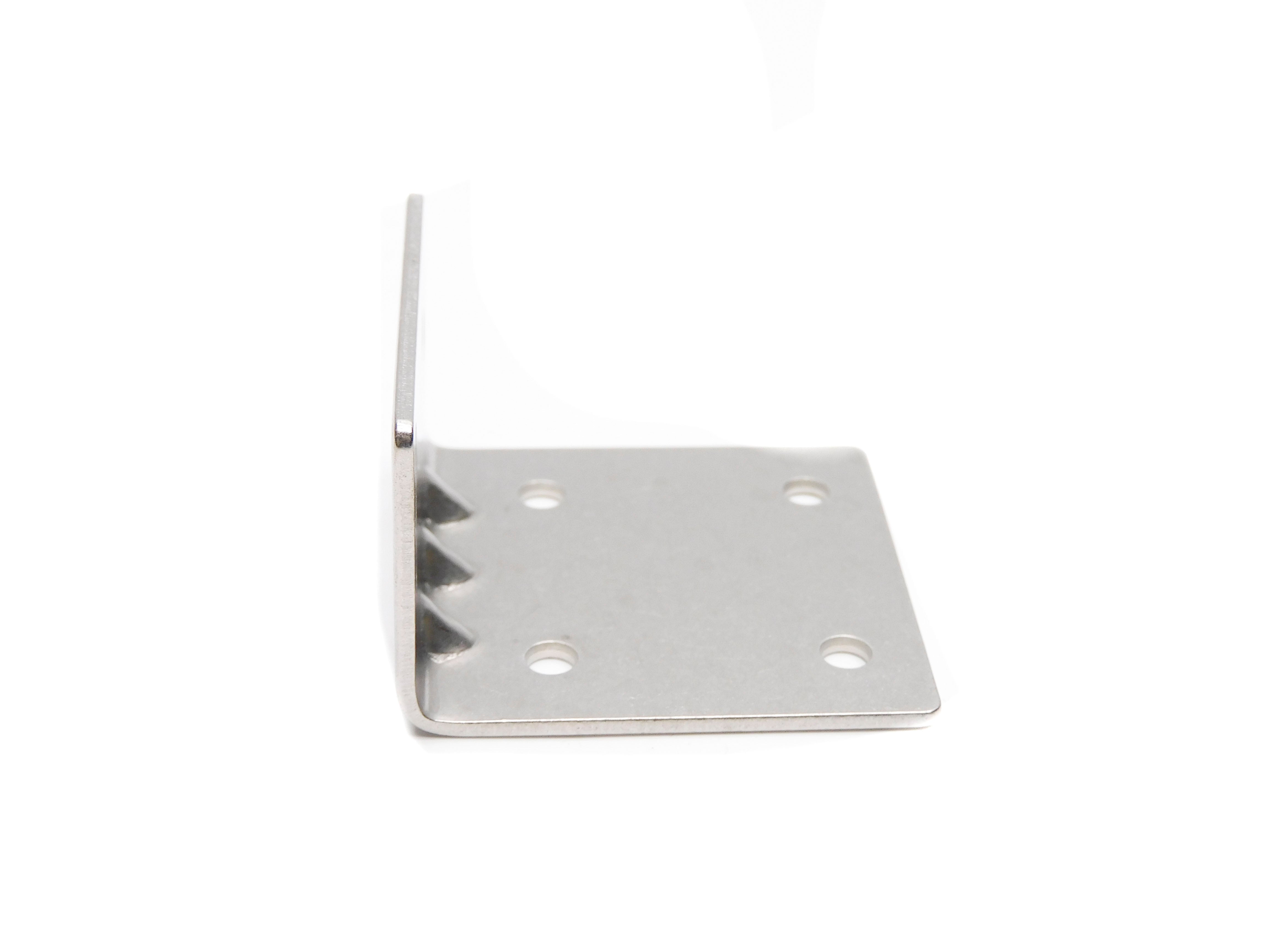 KEYENCE OP-87866 NSMP