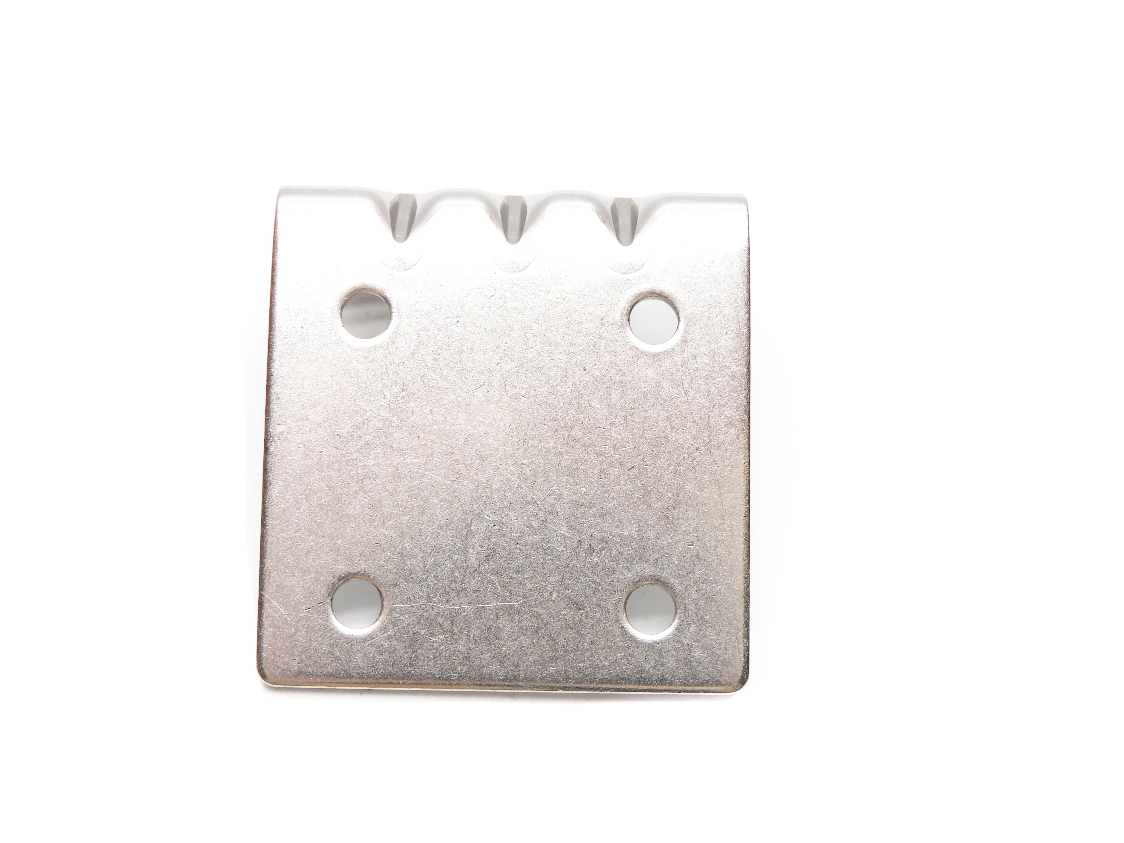 KEYENCE OP-87866 NSMP