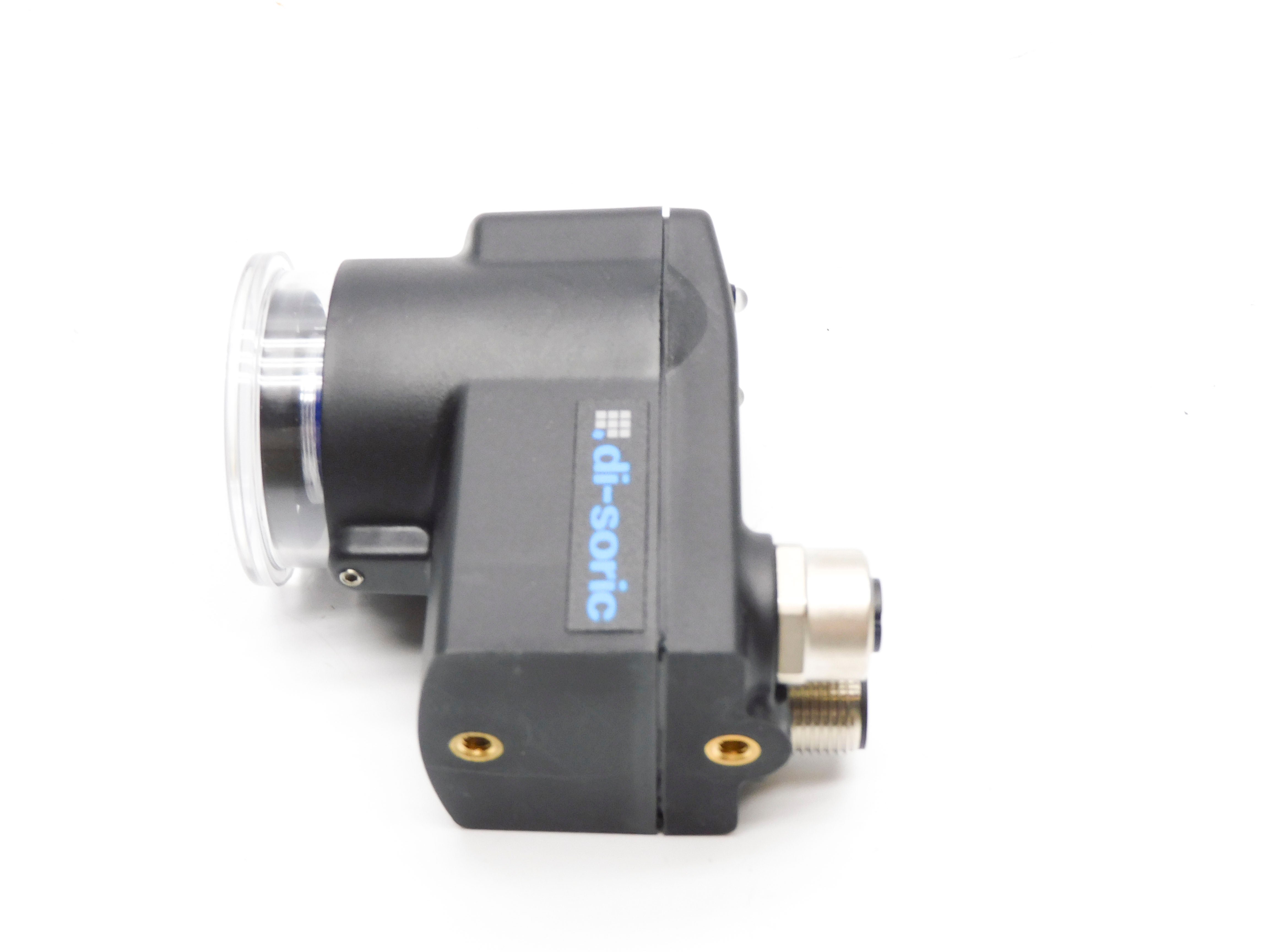 DI-SORIC 821-0069-4R NSMP