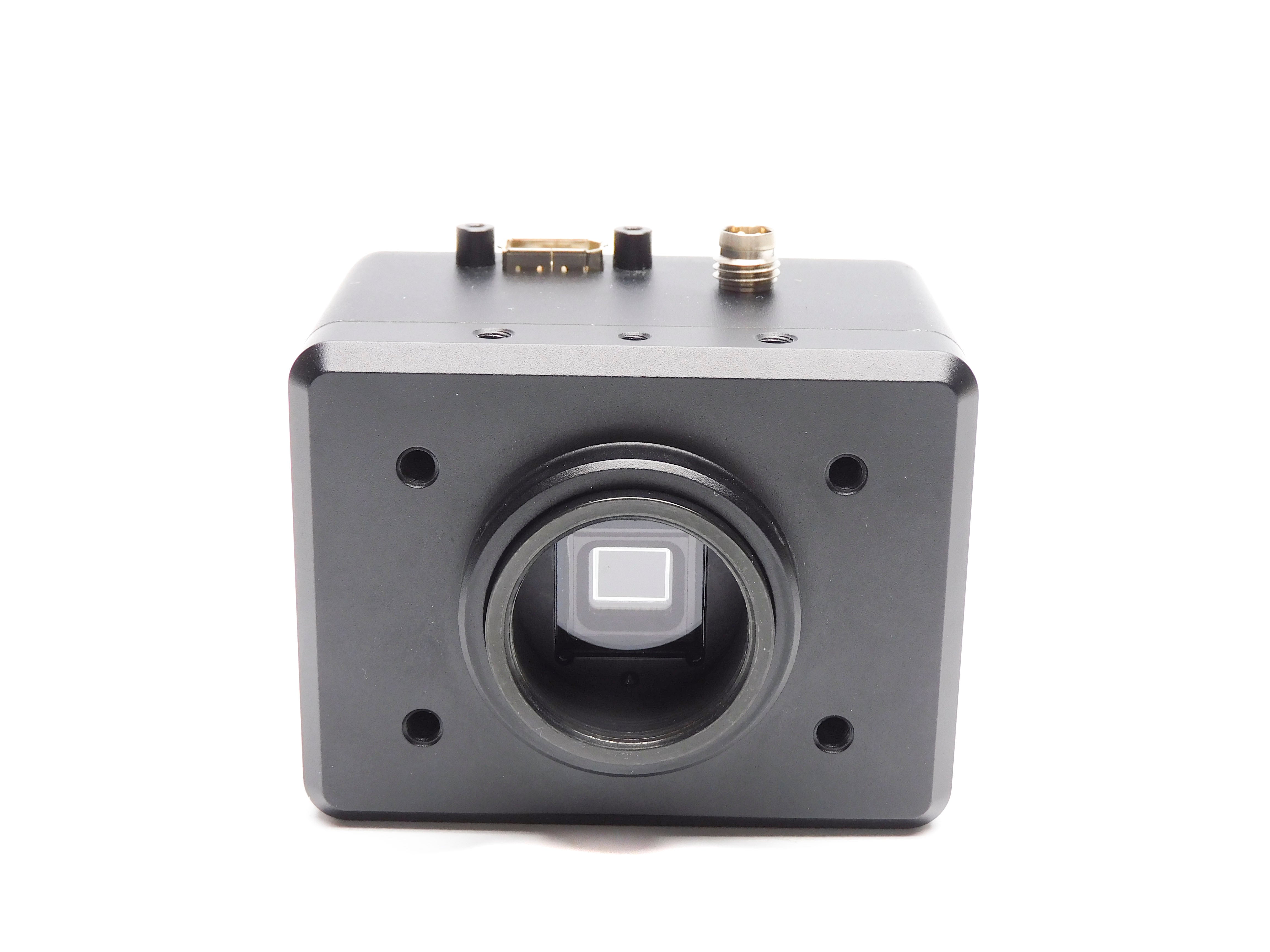 BAUMER FWX20 NSNP